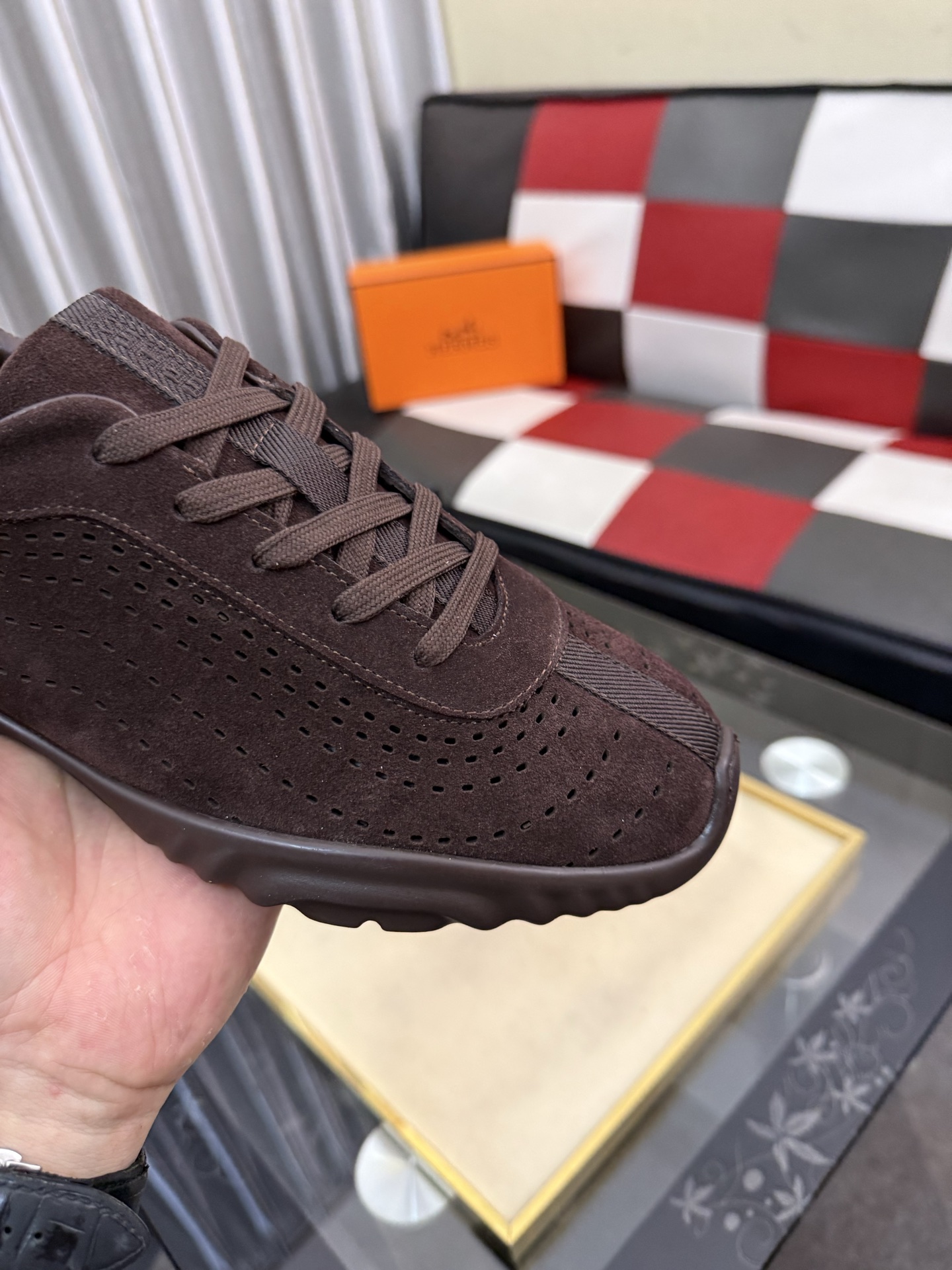 Hermès