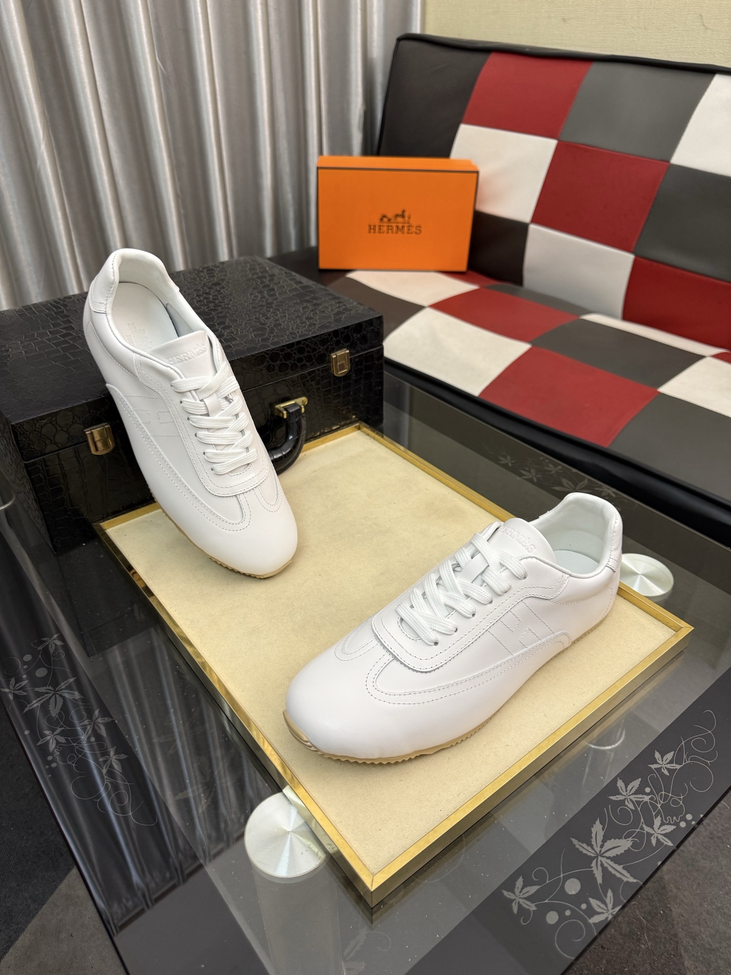 Hermès