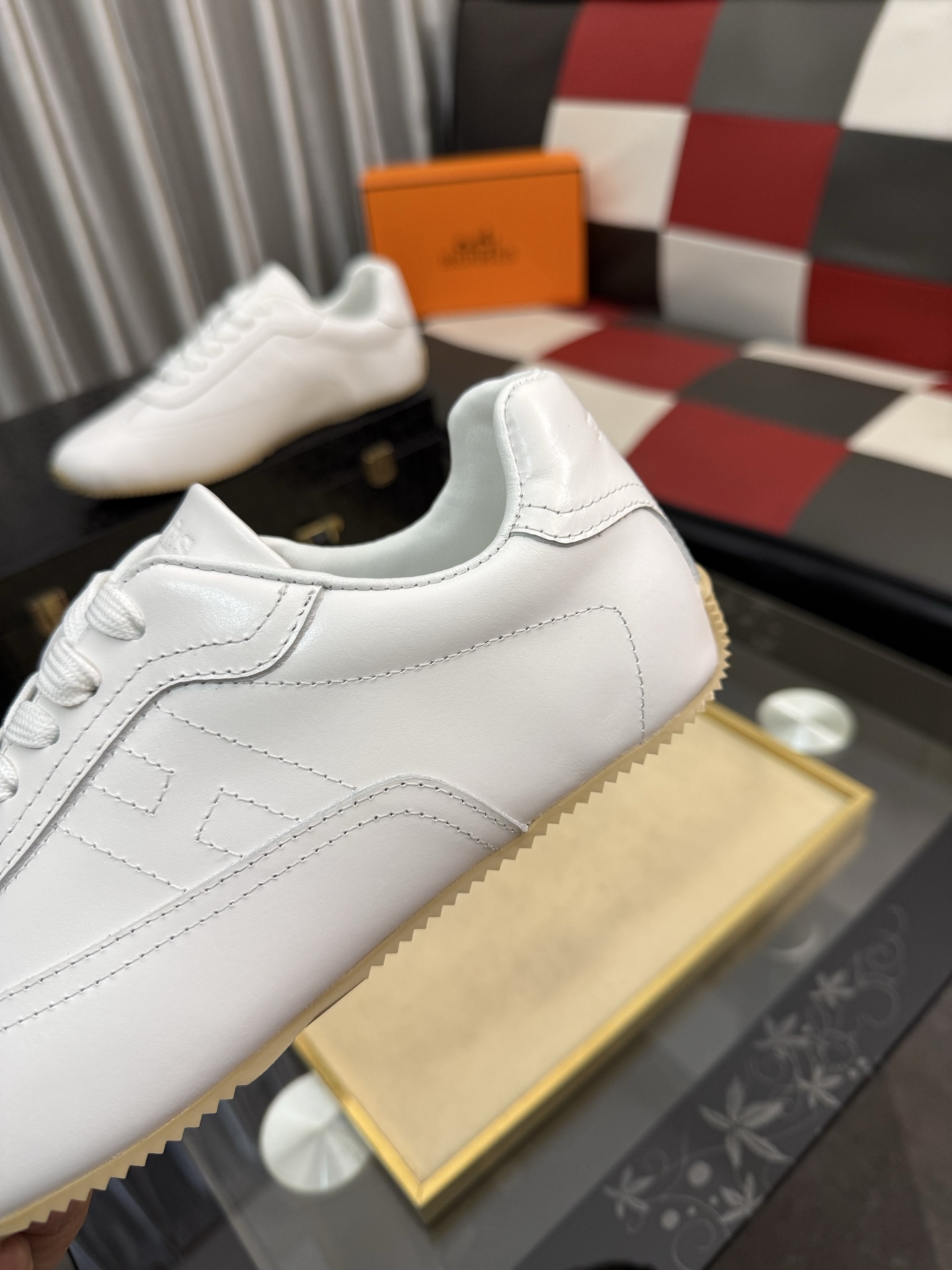 Hermès