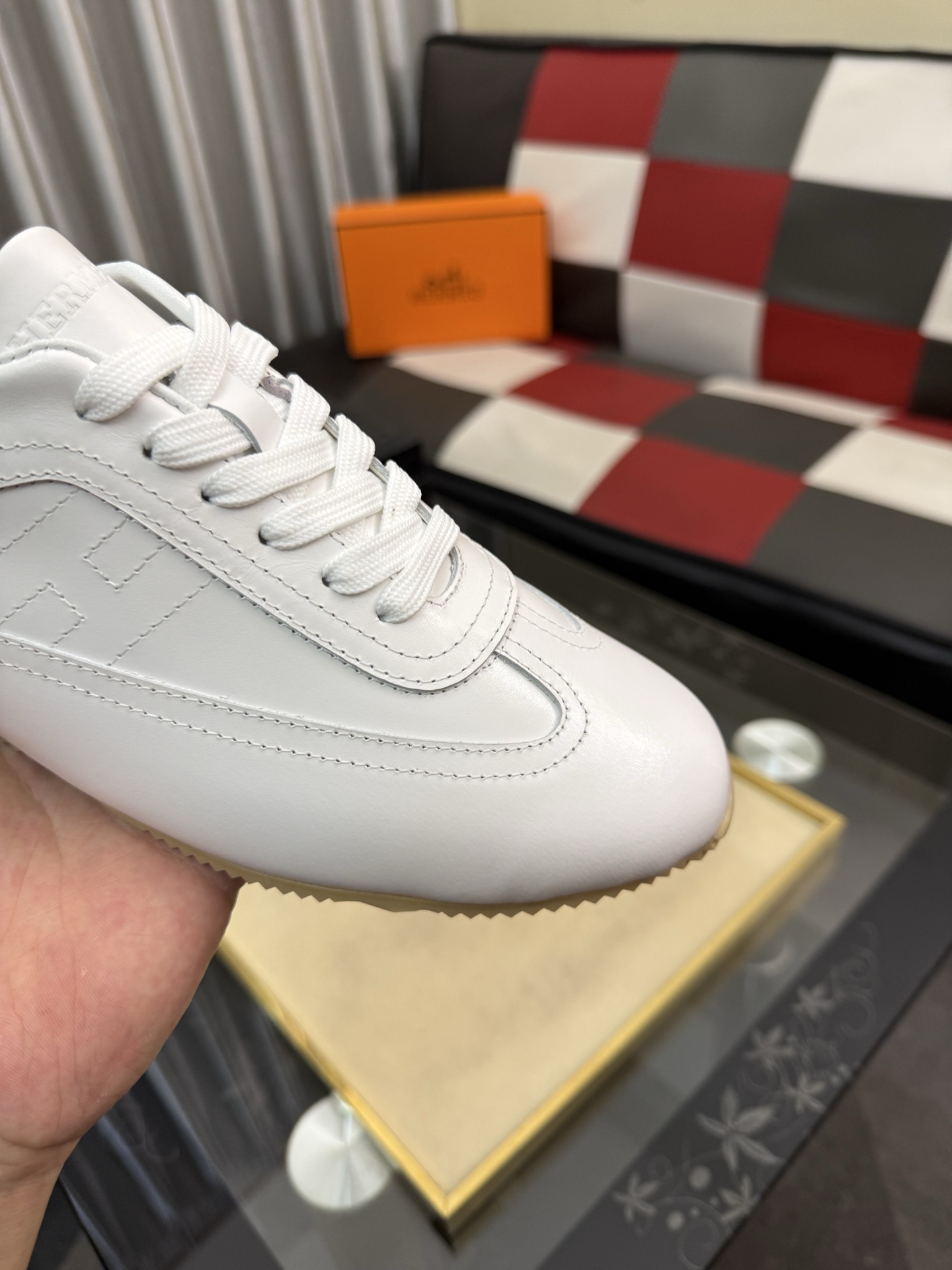 Hermès