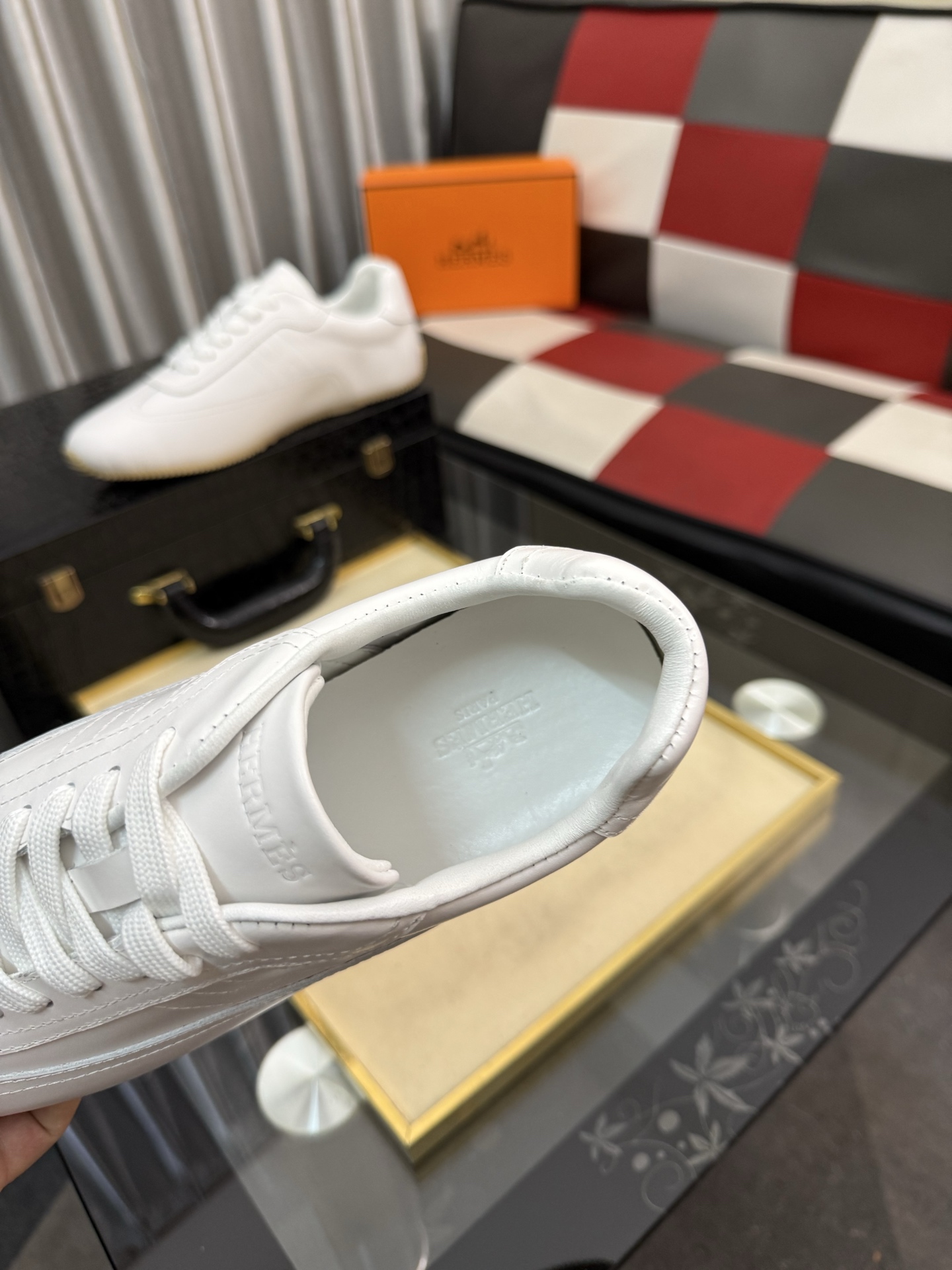 Hermès