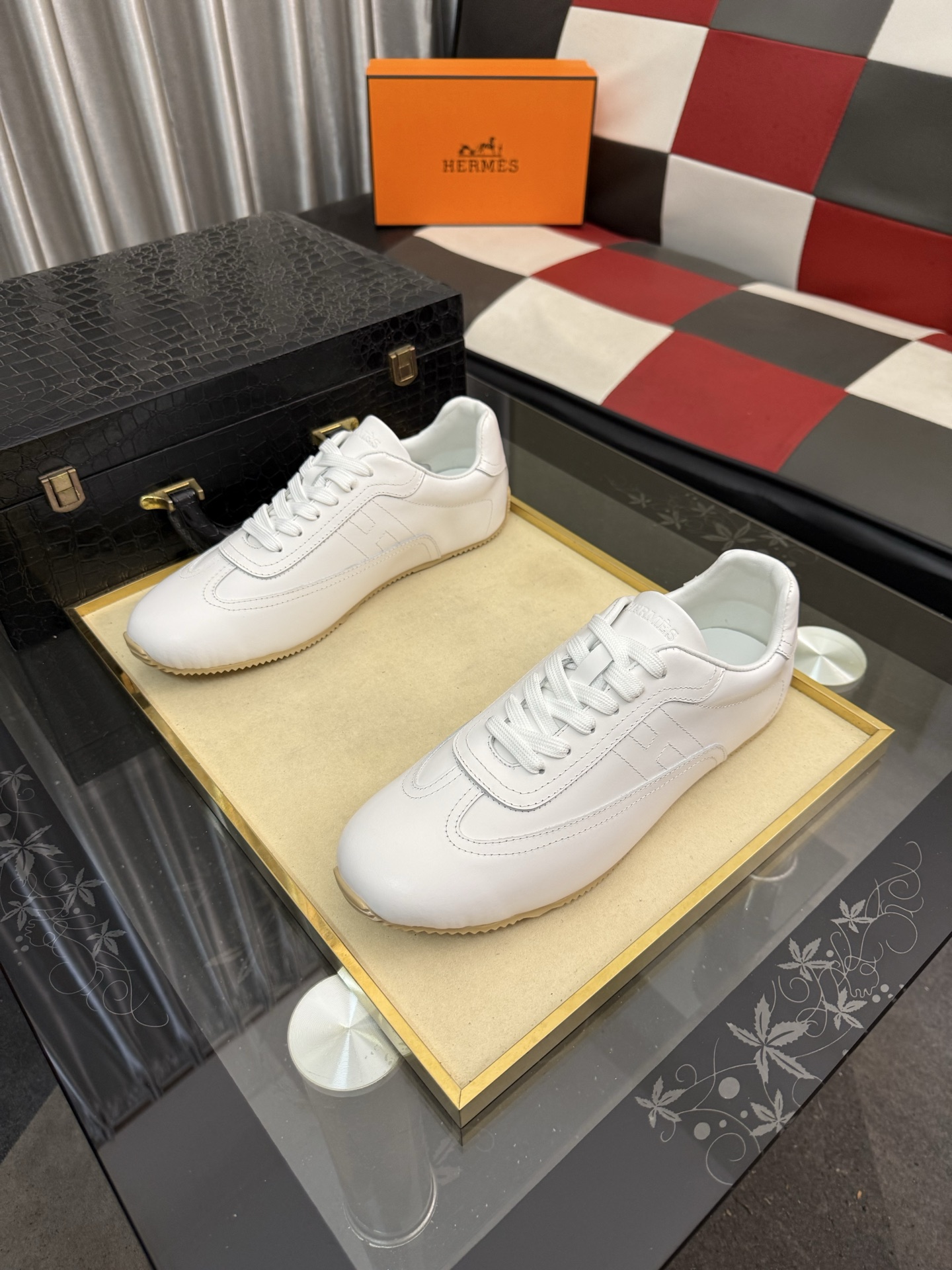Hermès