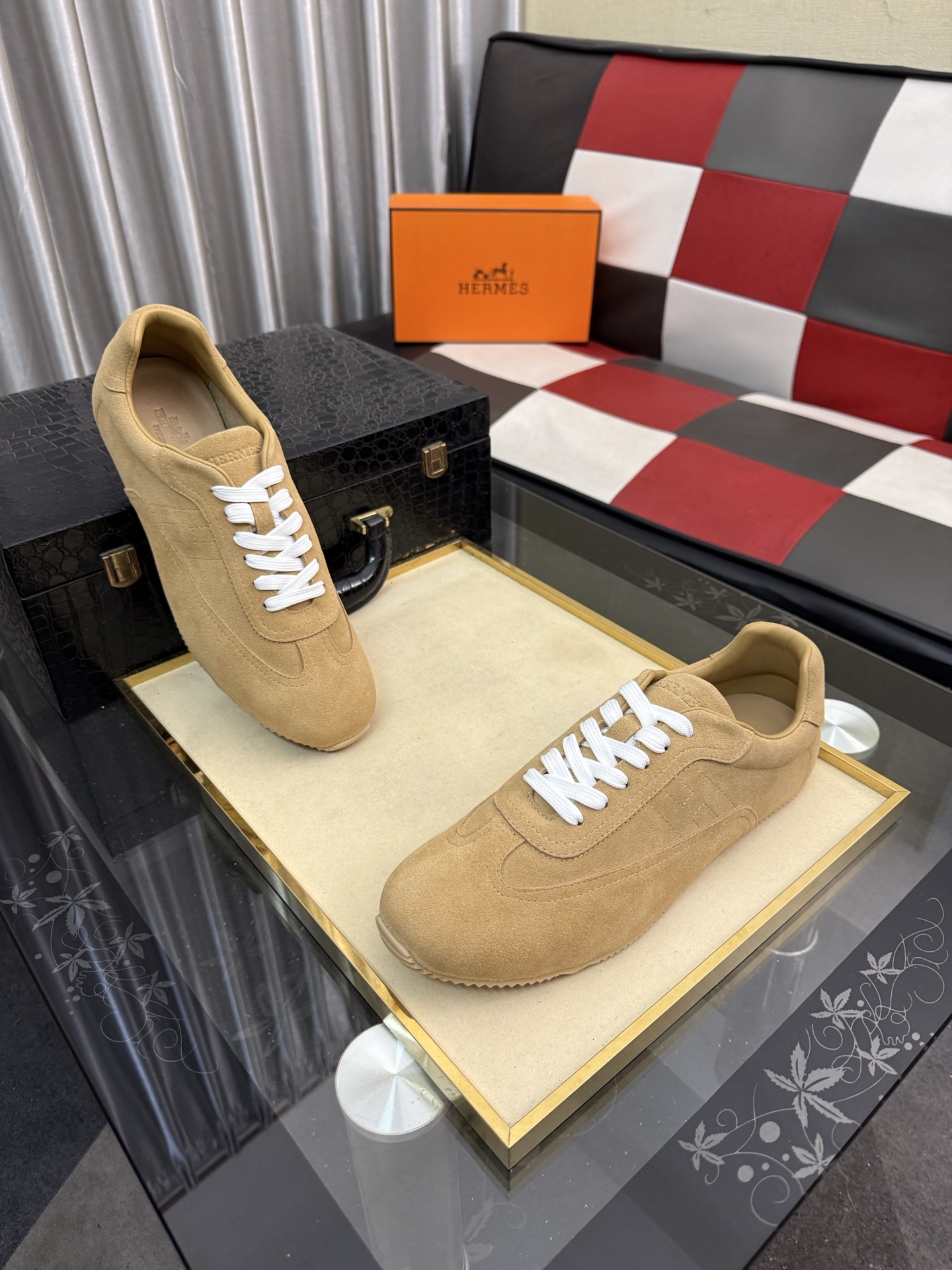 Hermès