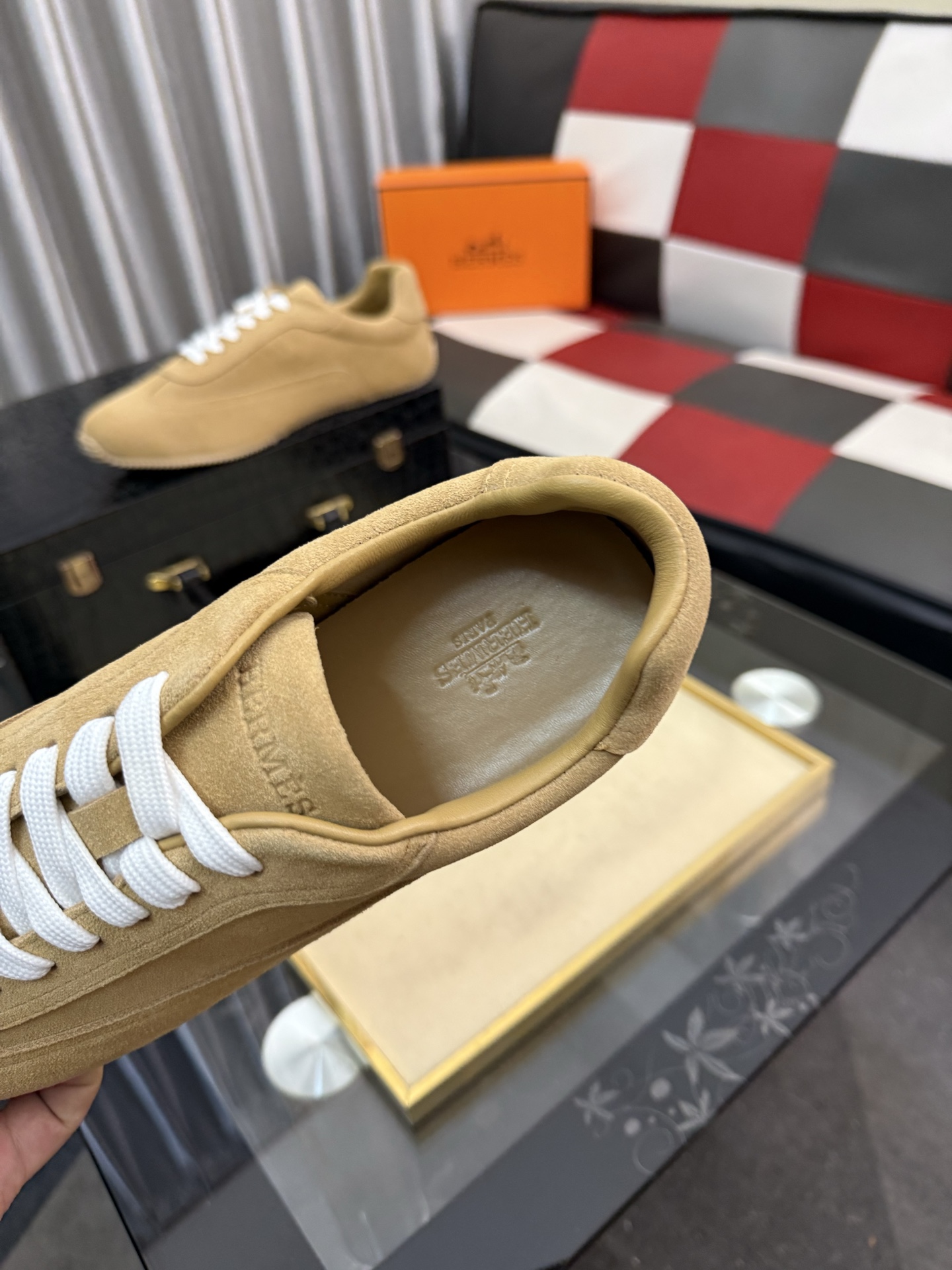 Hermès