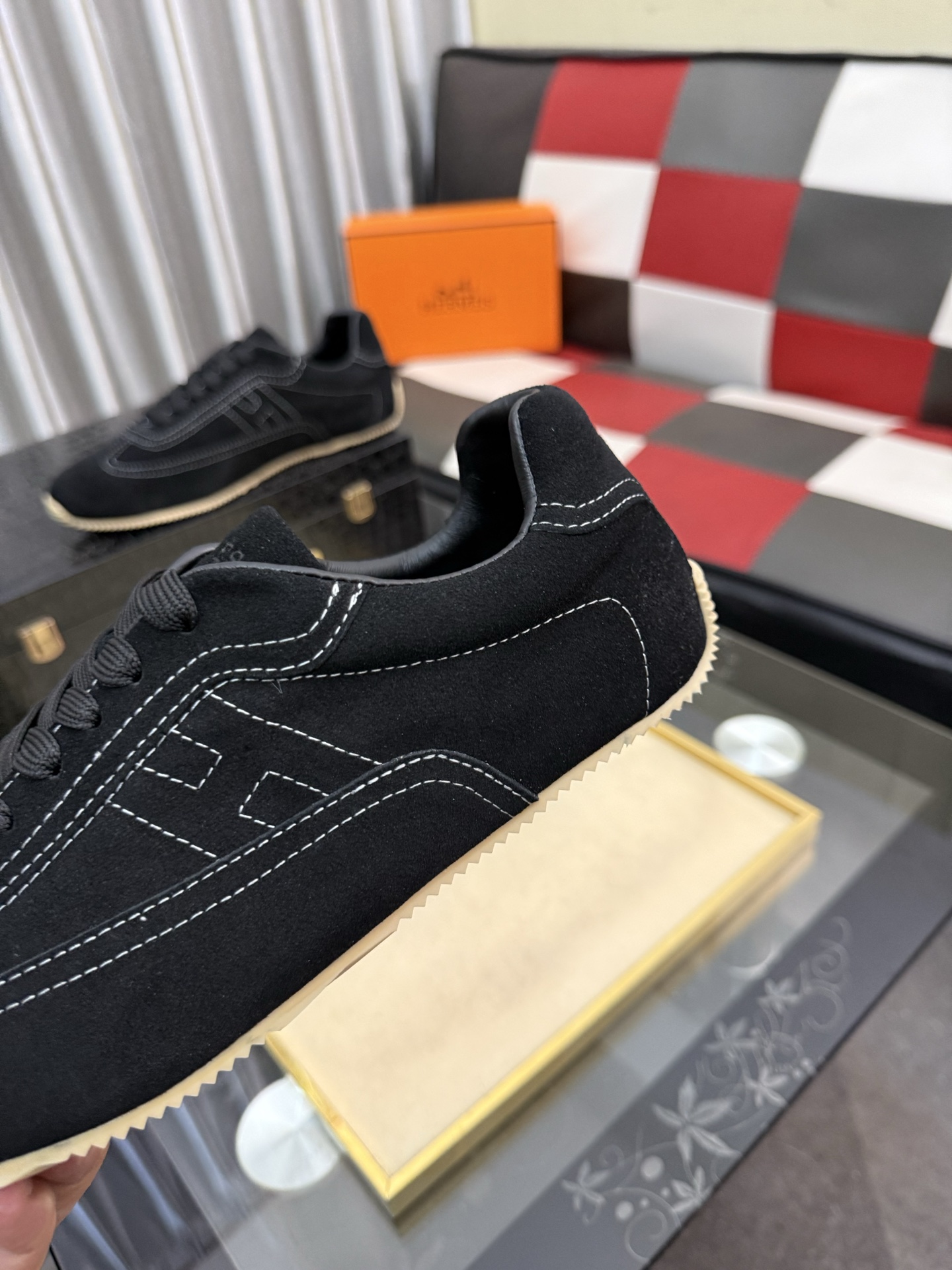 Hermès