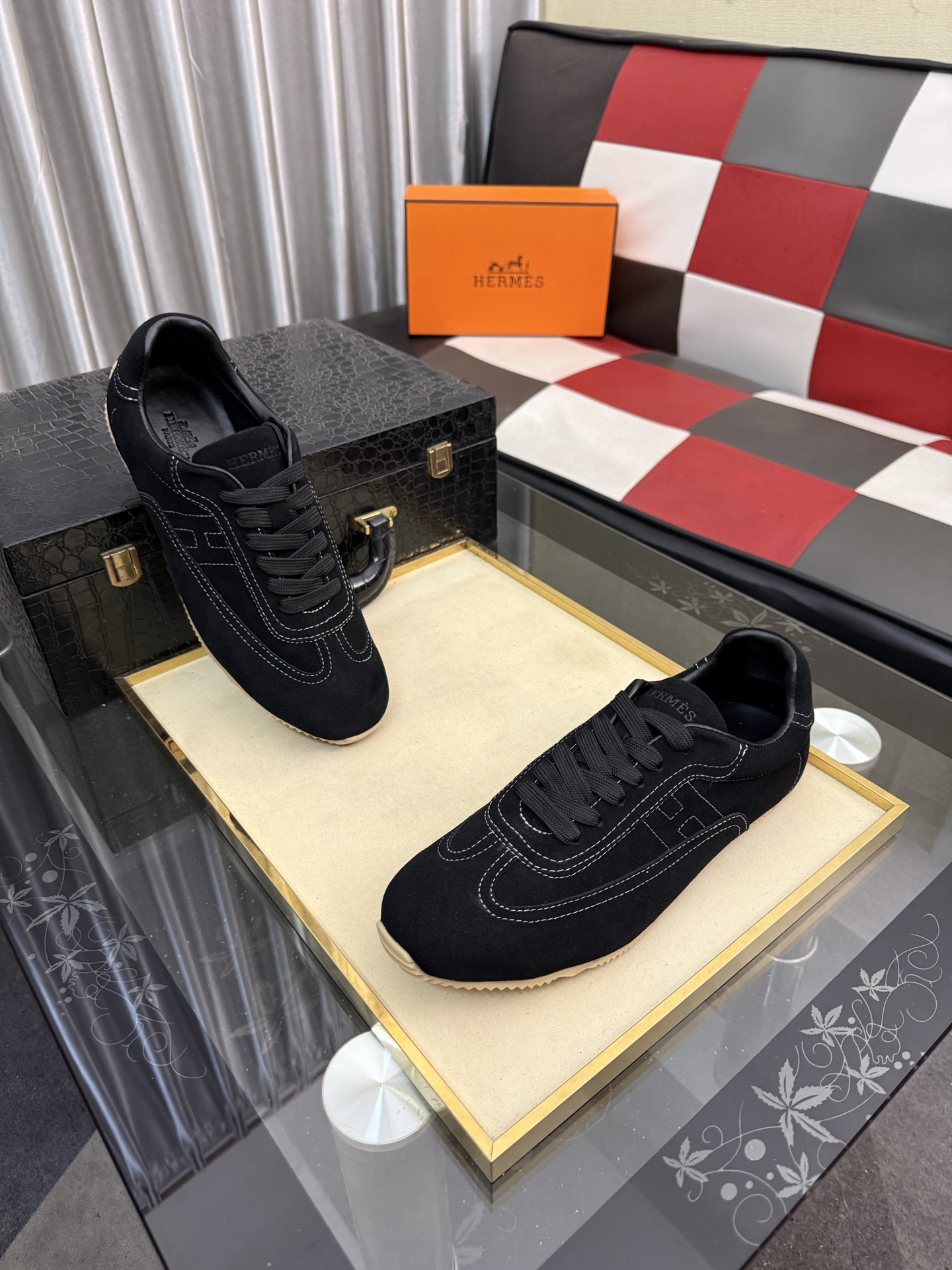 Hermès