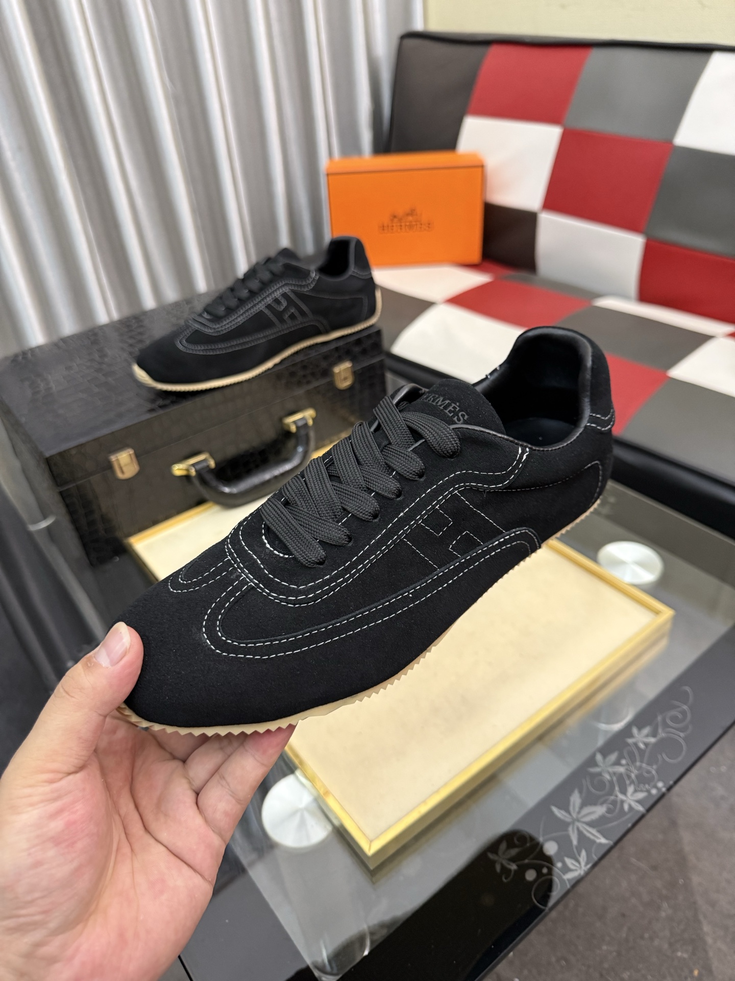 Hermès
