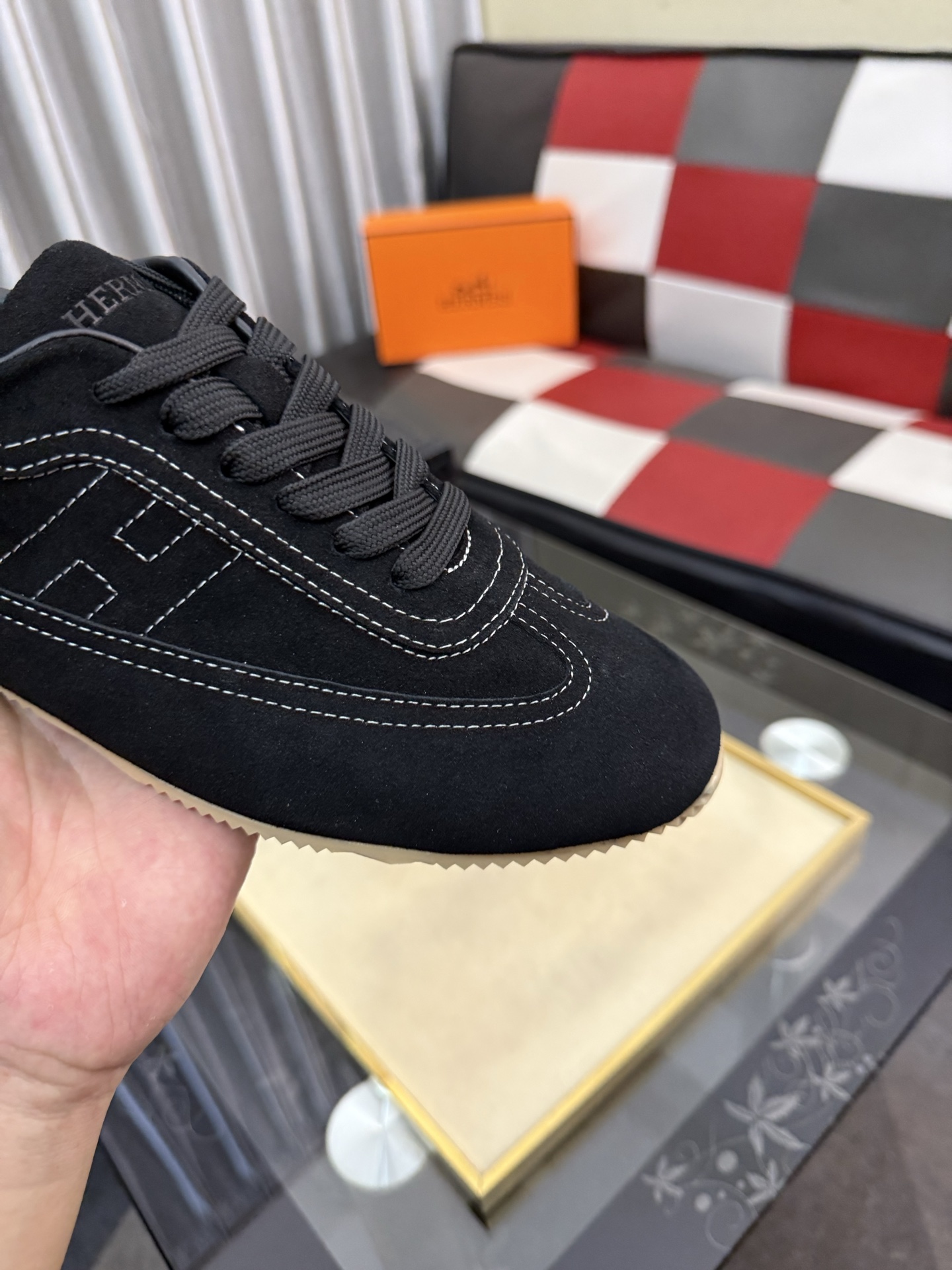 Hermès
