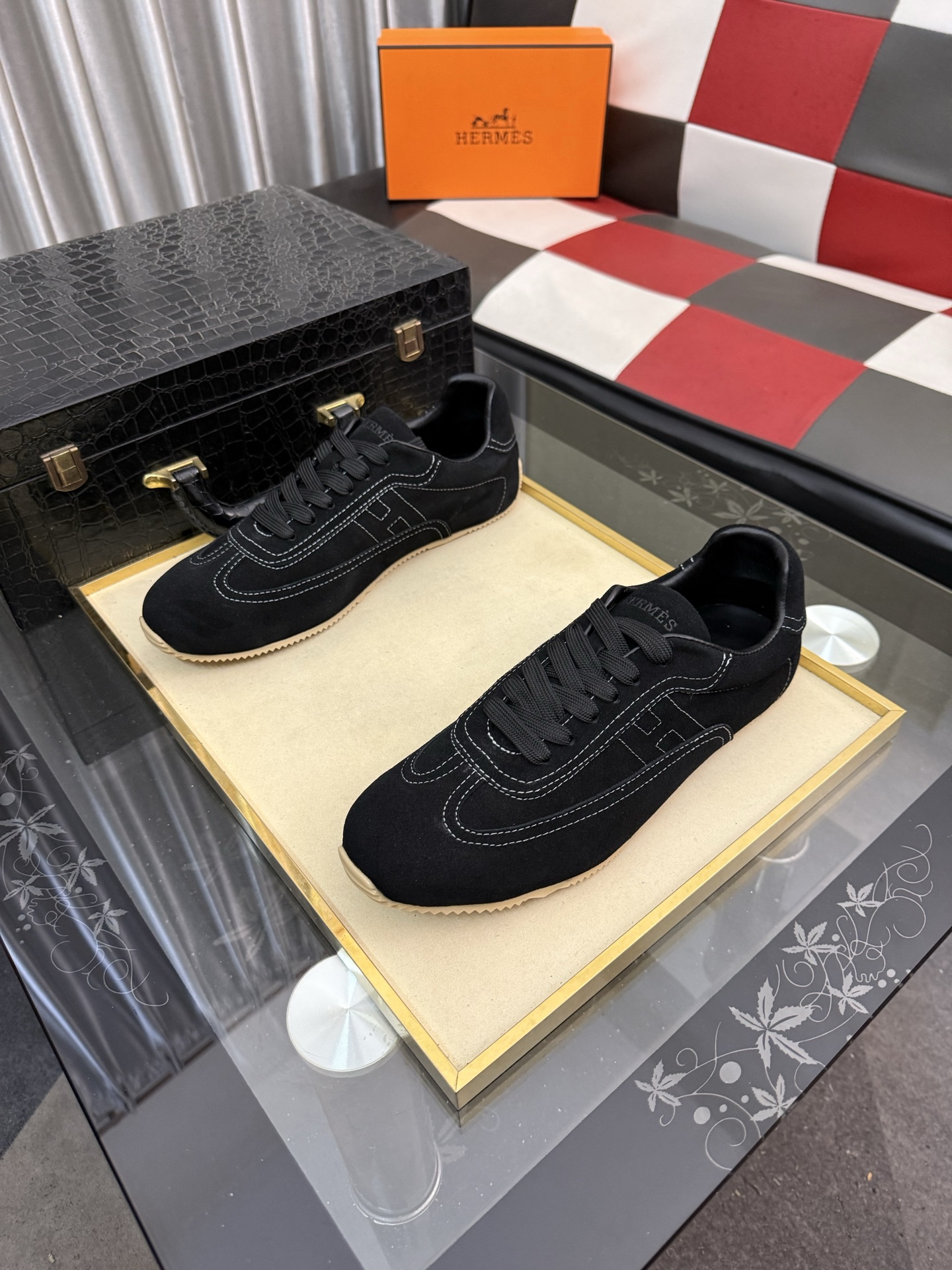 Hermès