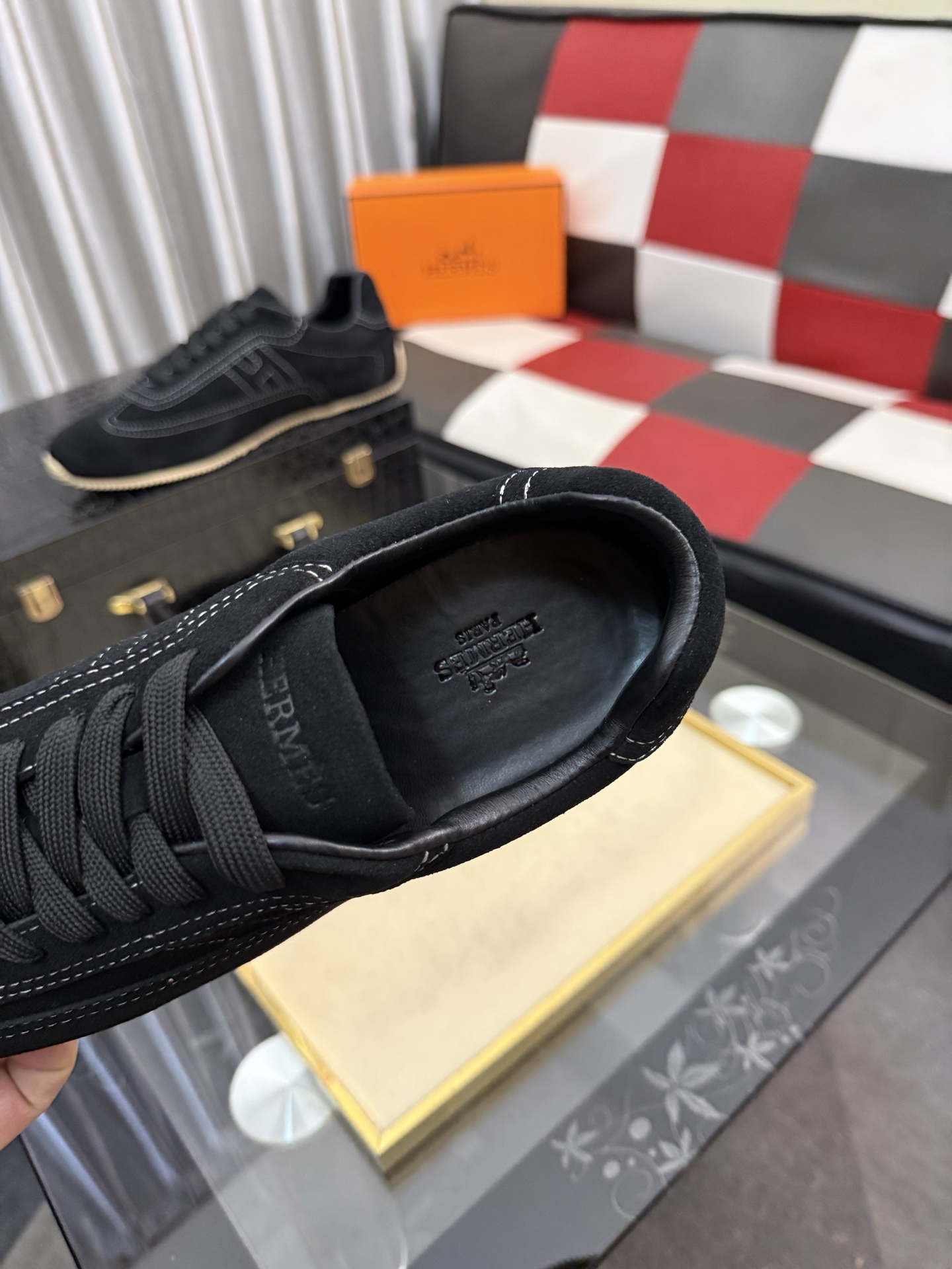 Hermès