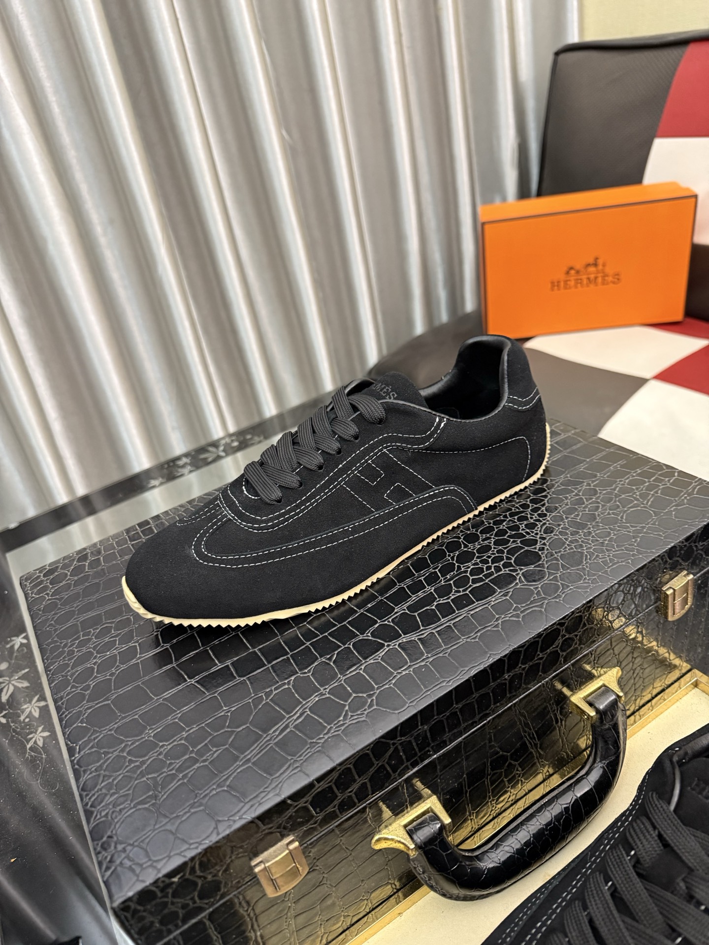Hermès