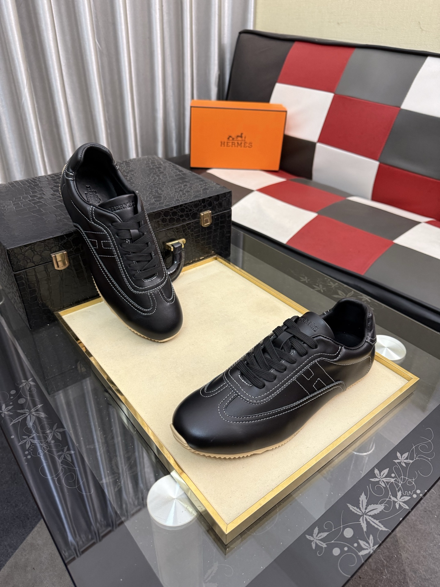 Hermès