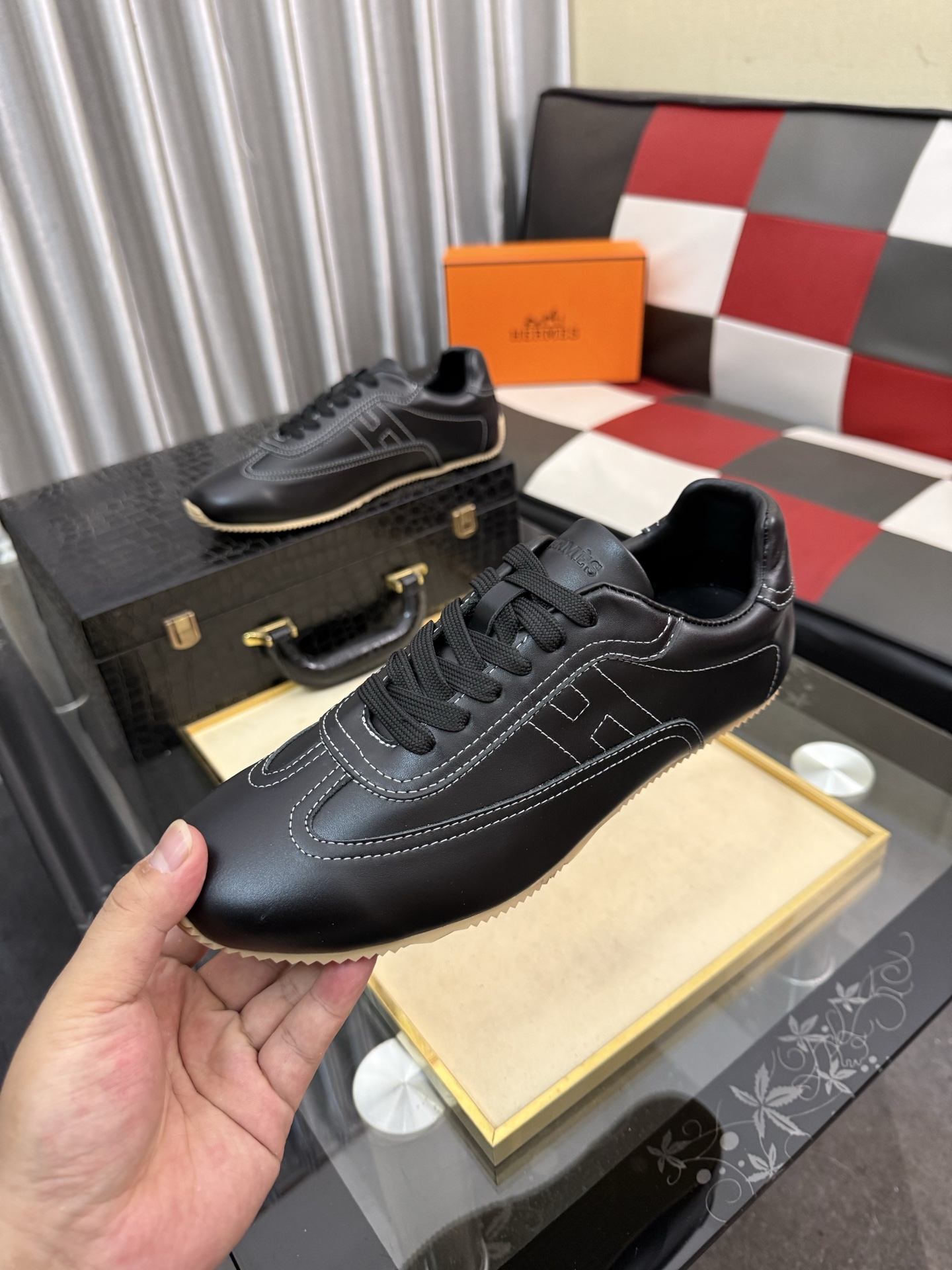 Hermès
