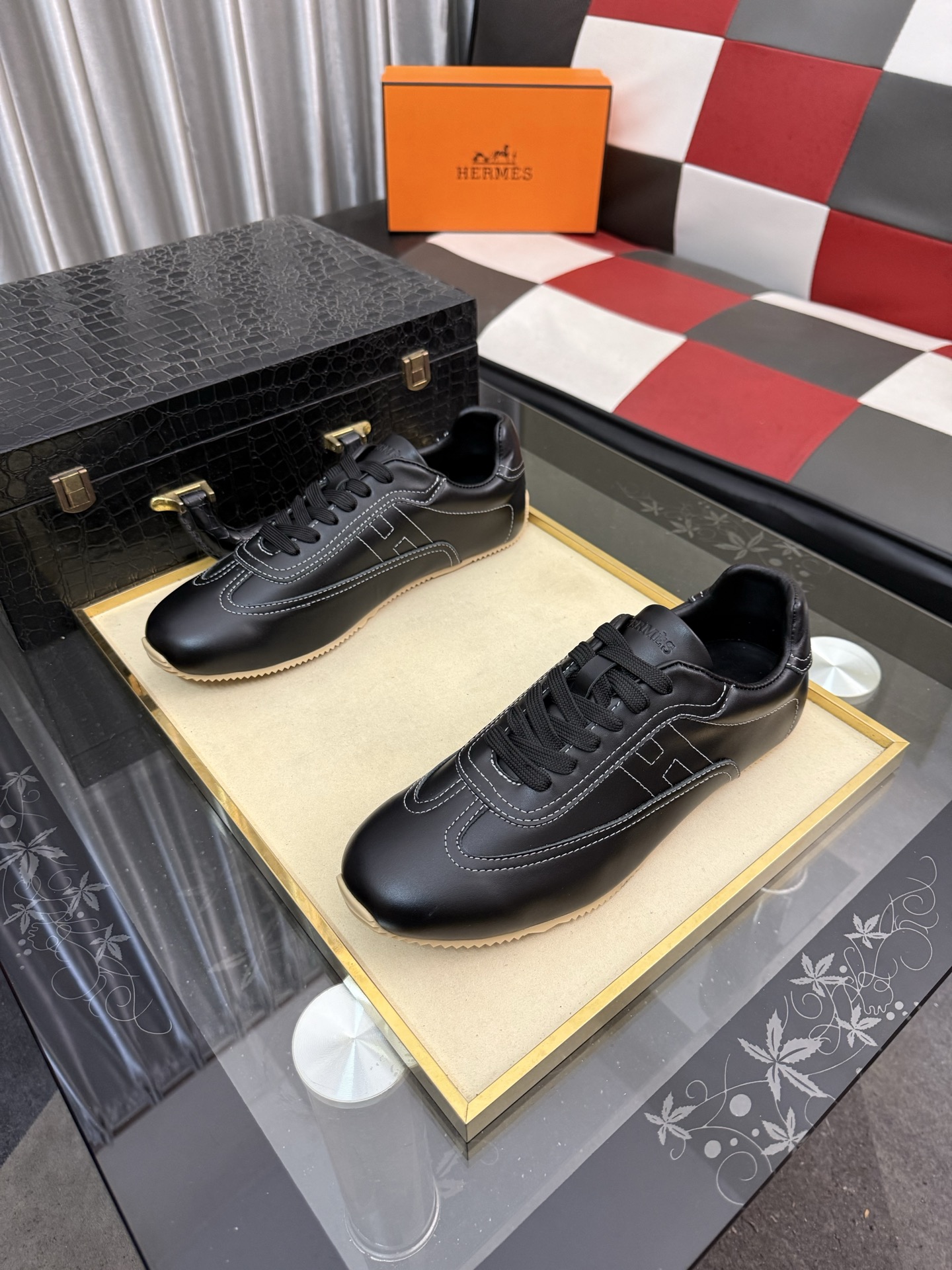 Hermès