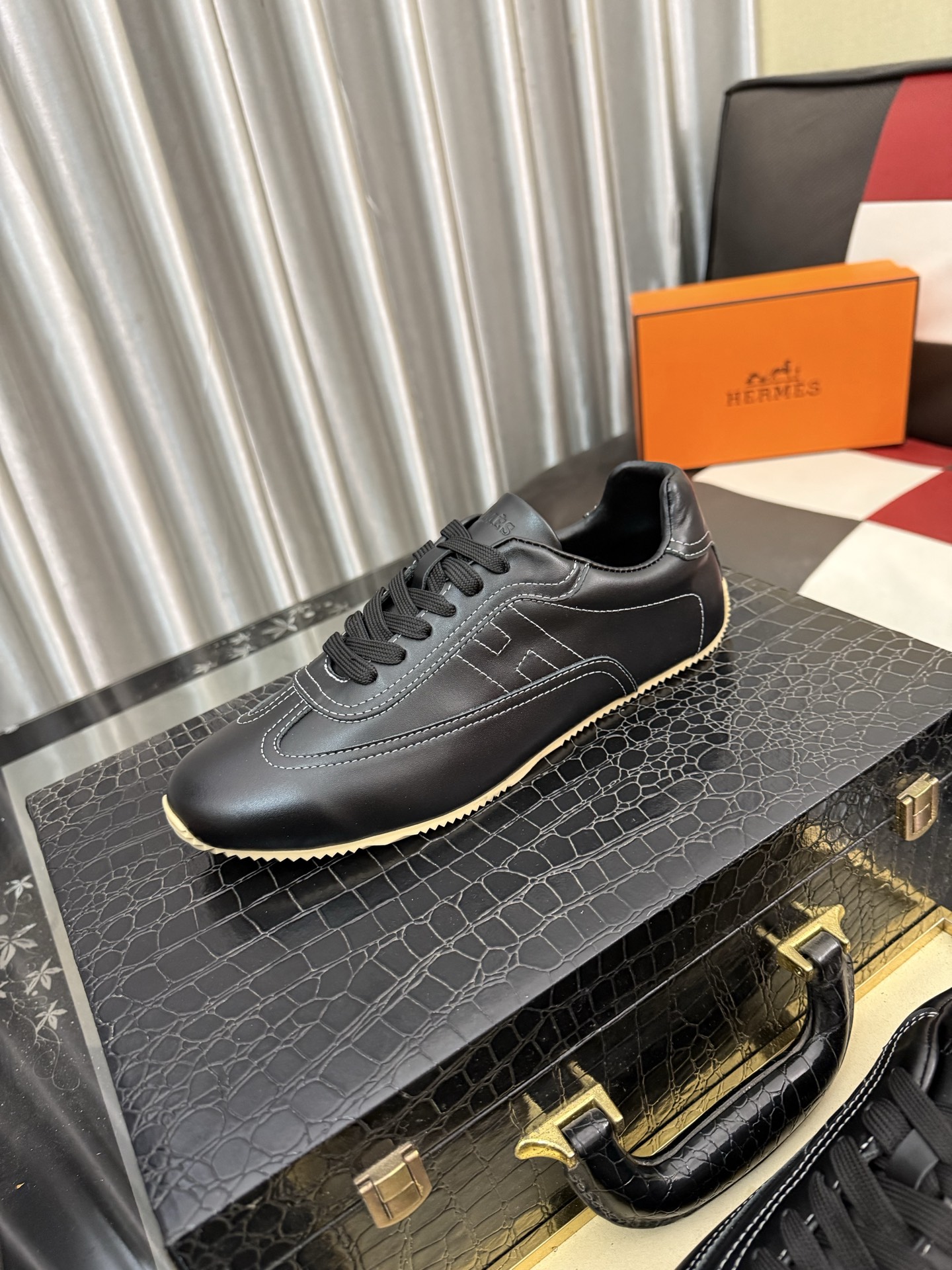 Hermès