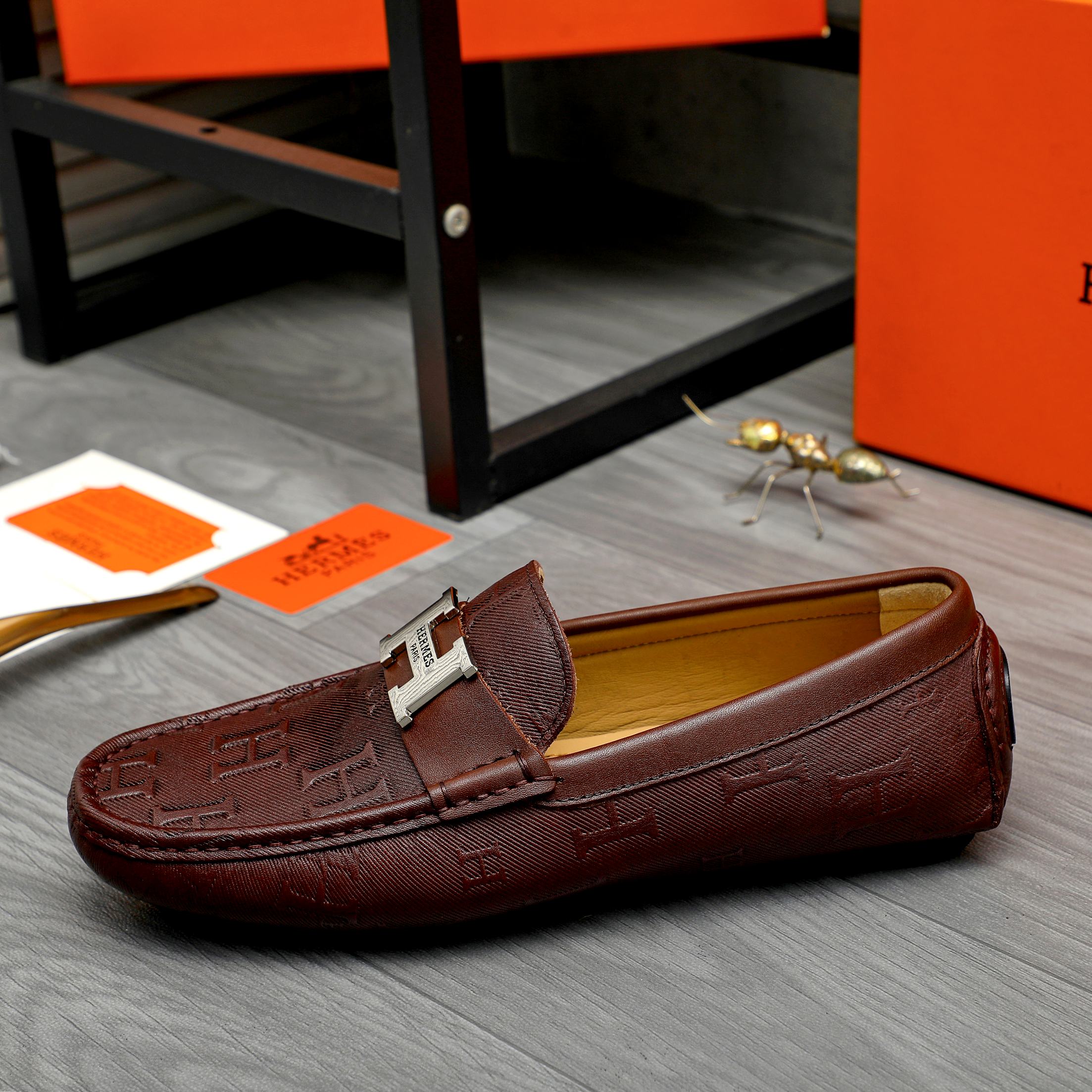 Hermès