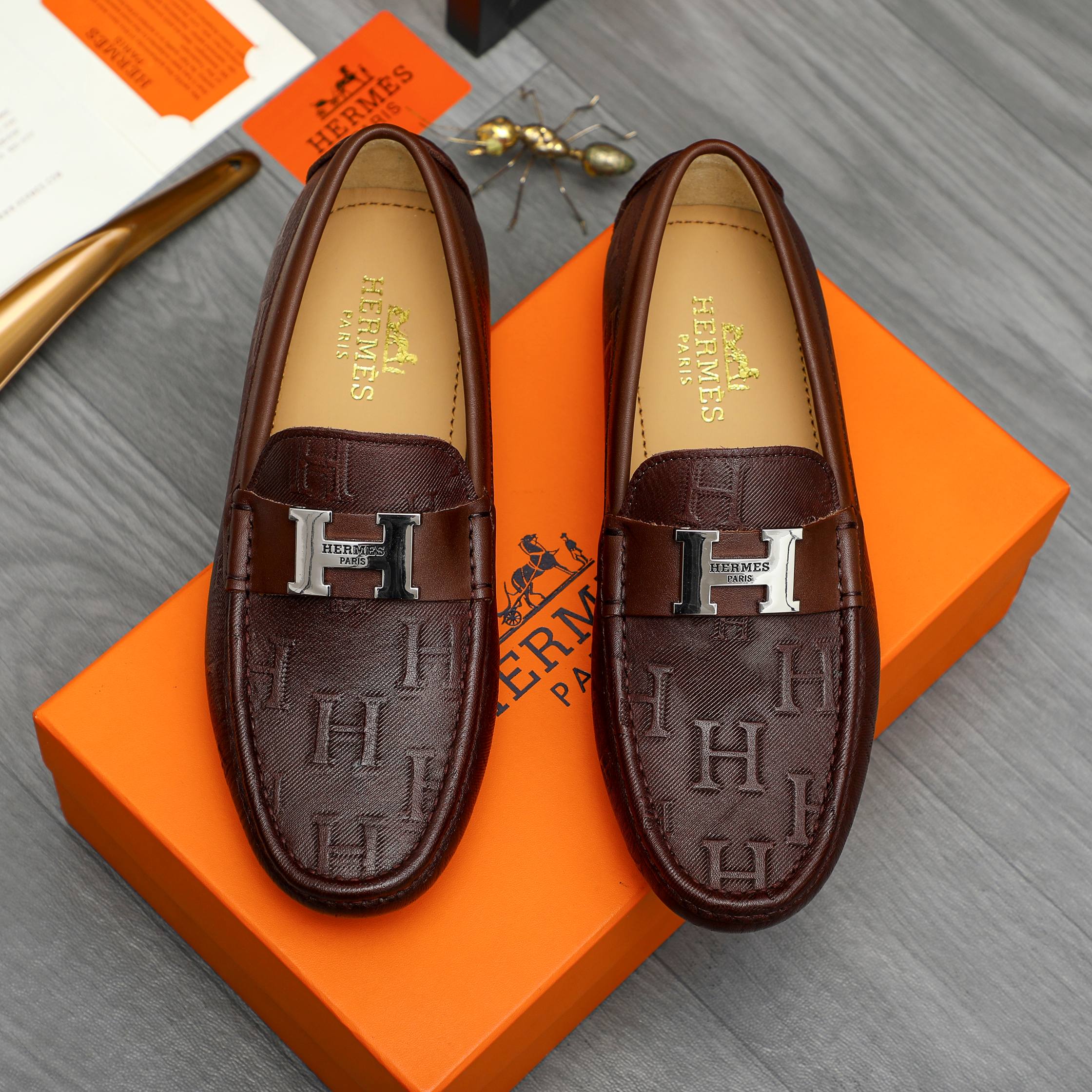 Hermès