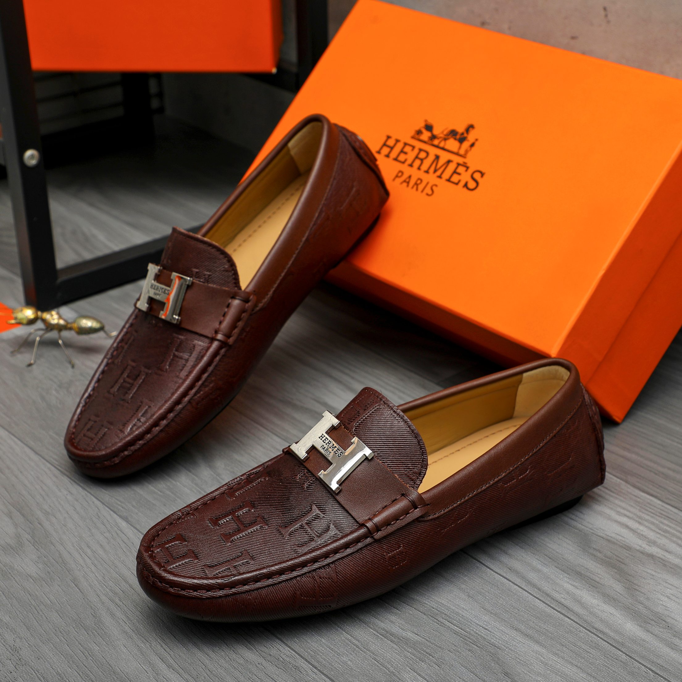 Hermès