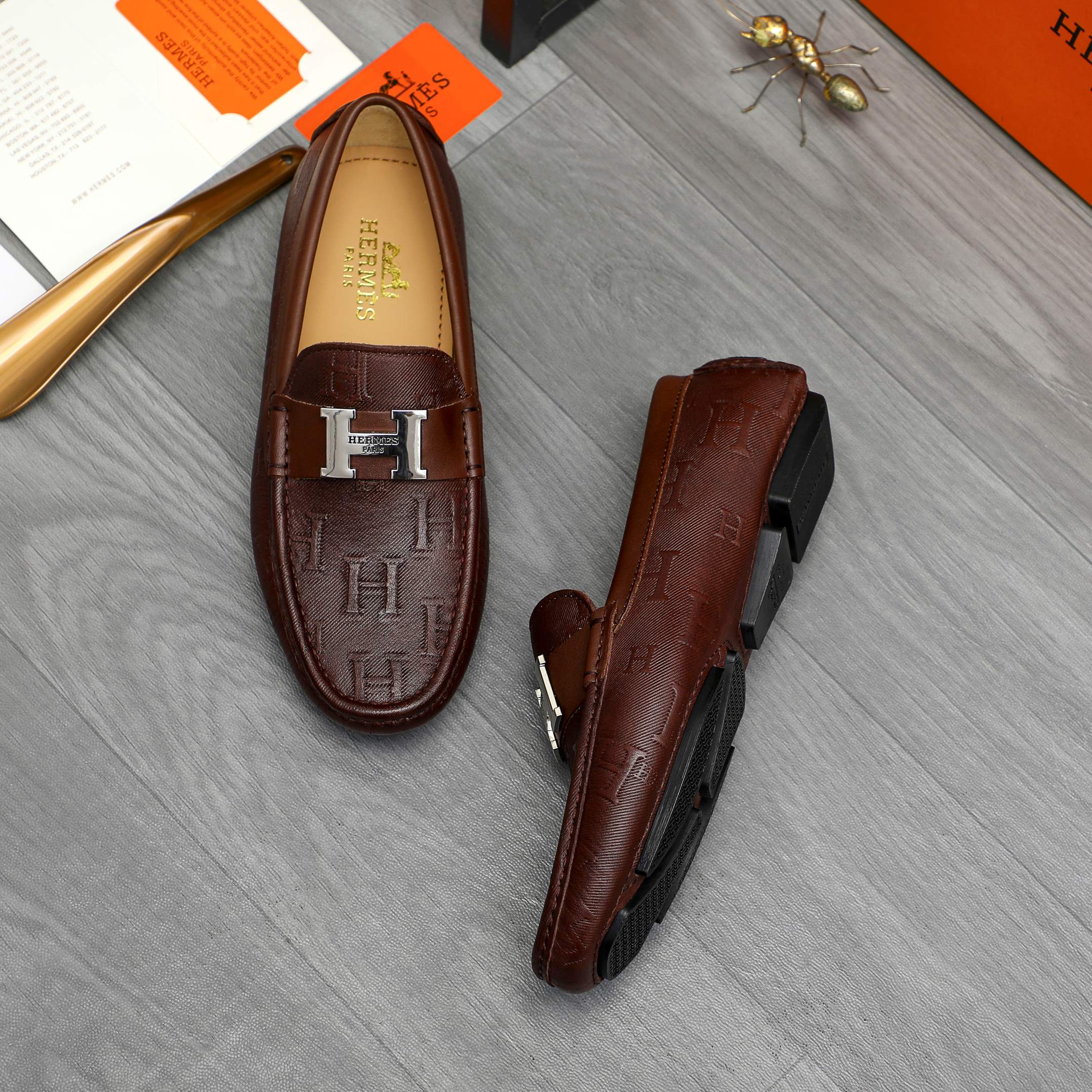 Hermès
