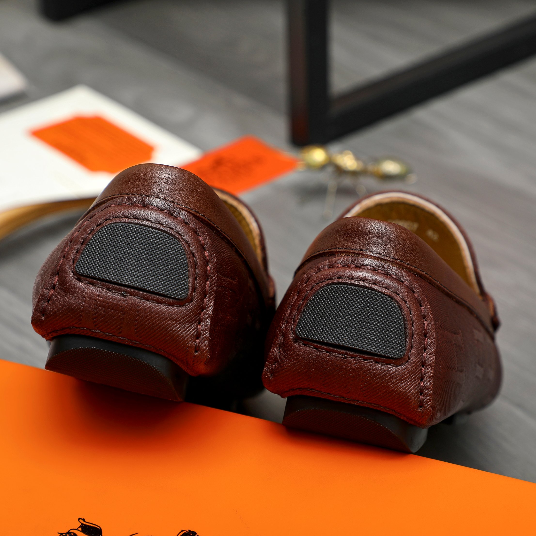Hermès