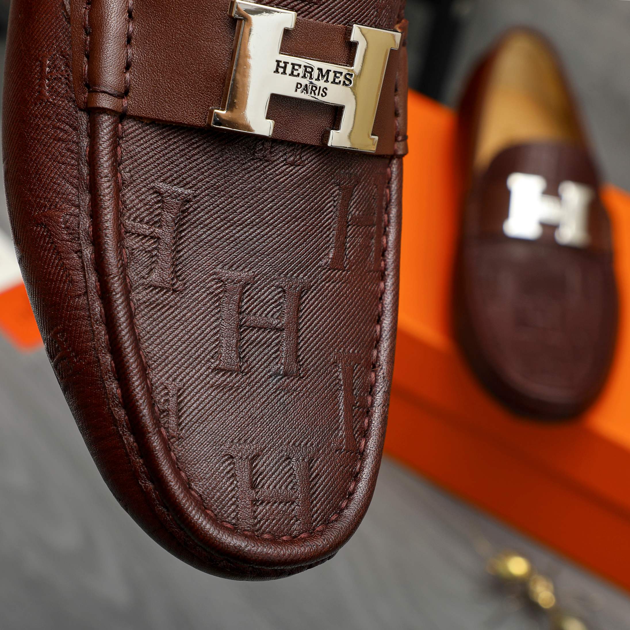 Hermès