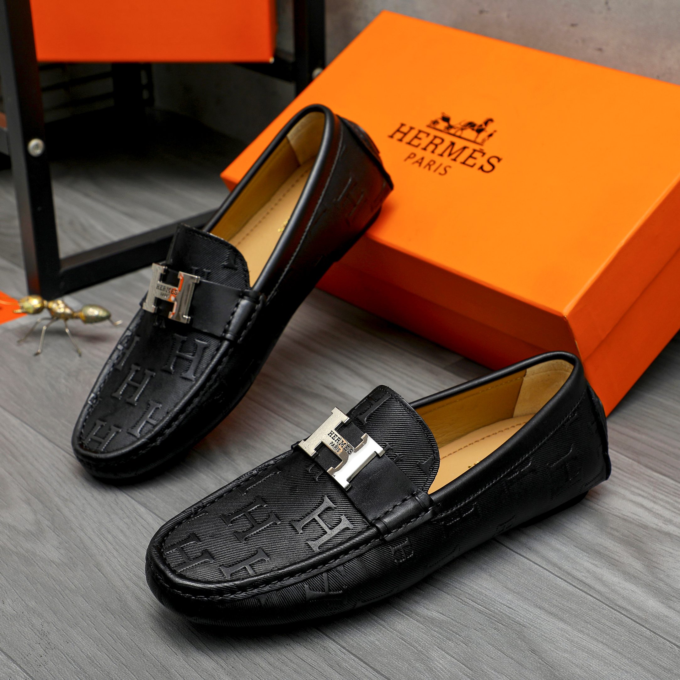 Hermès