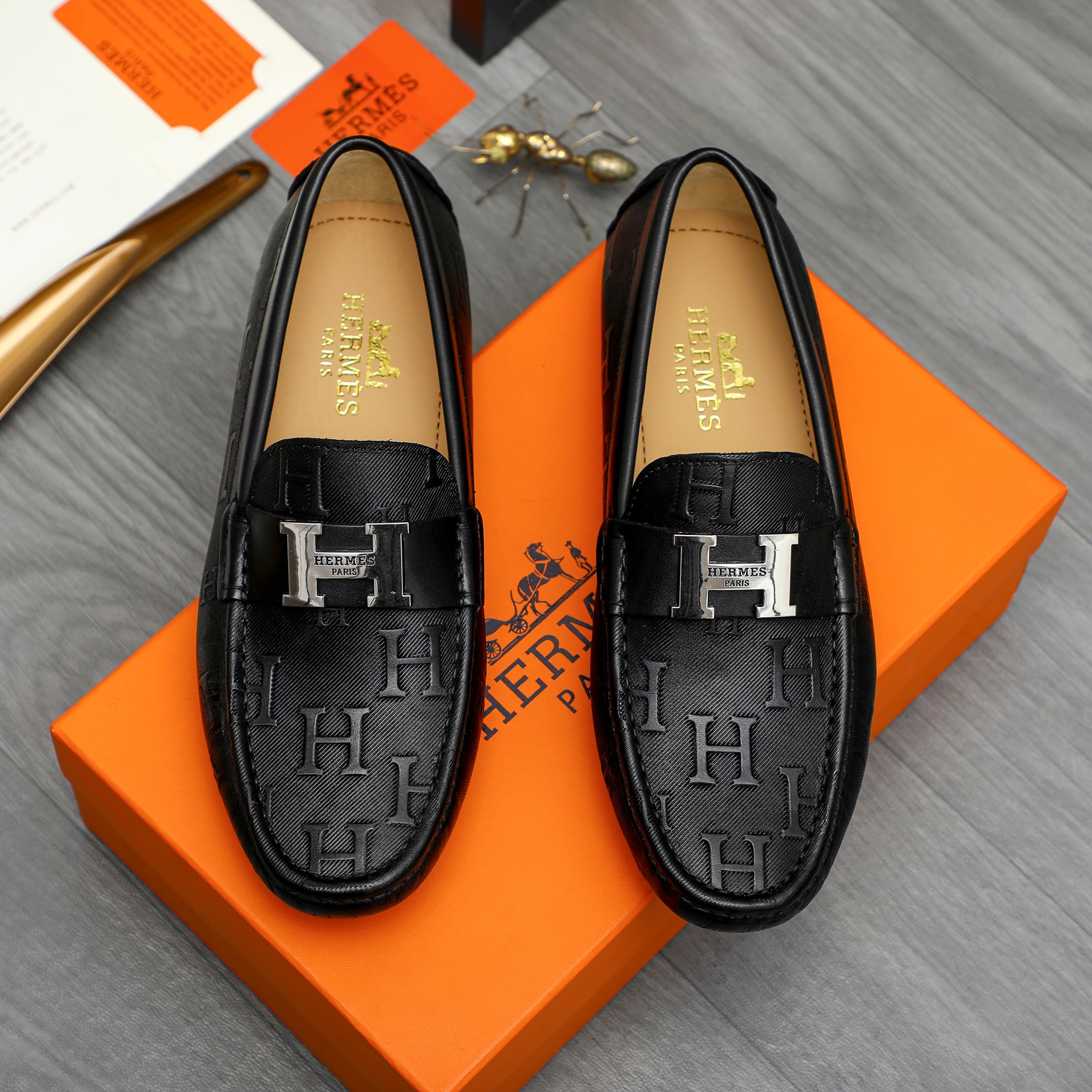 Hermès