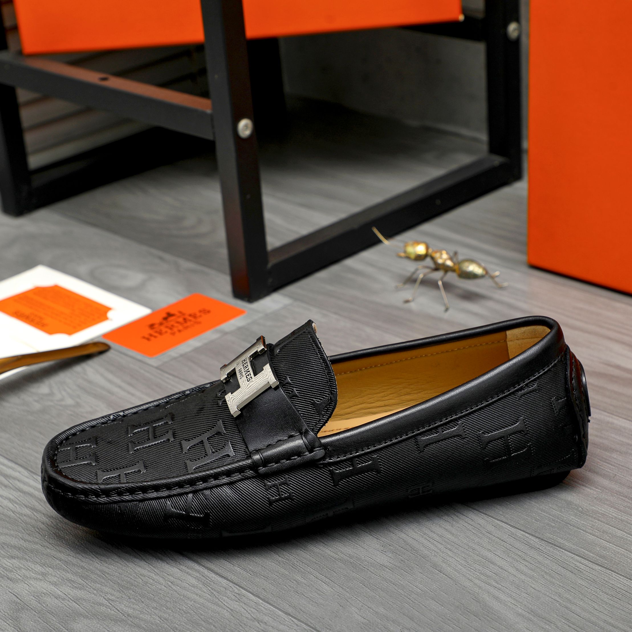 Hermès