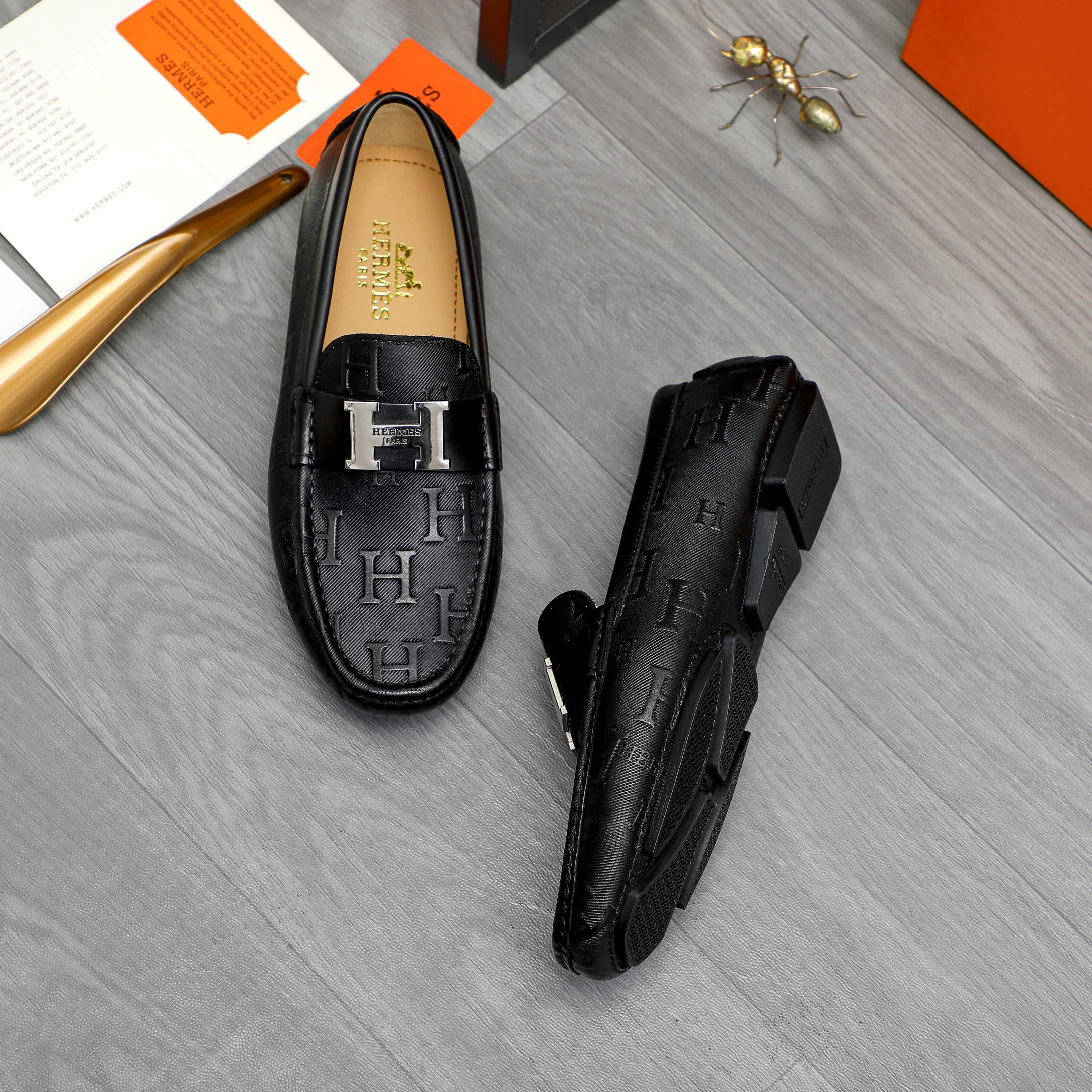 Hermès