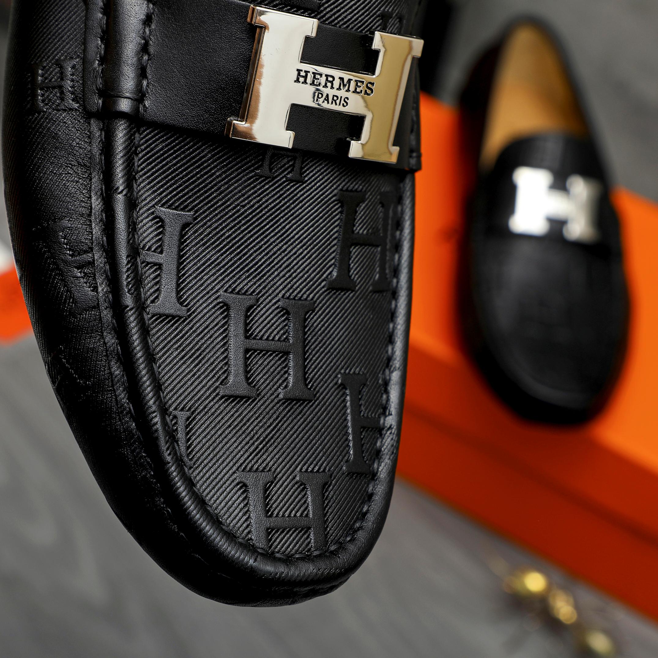 Hermès