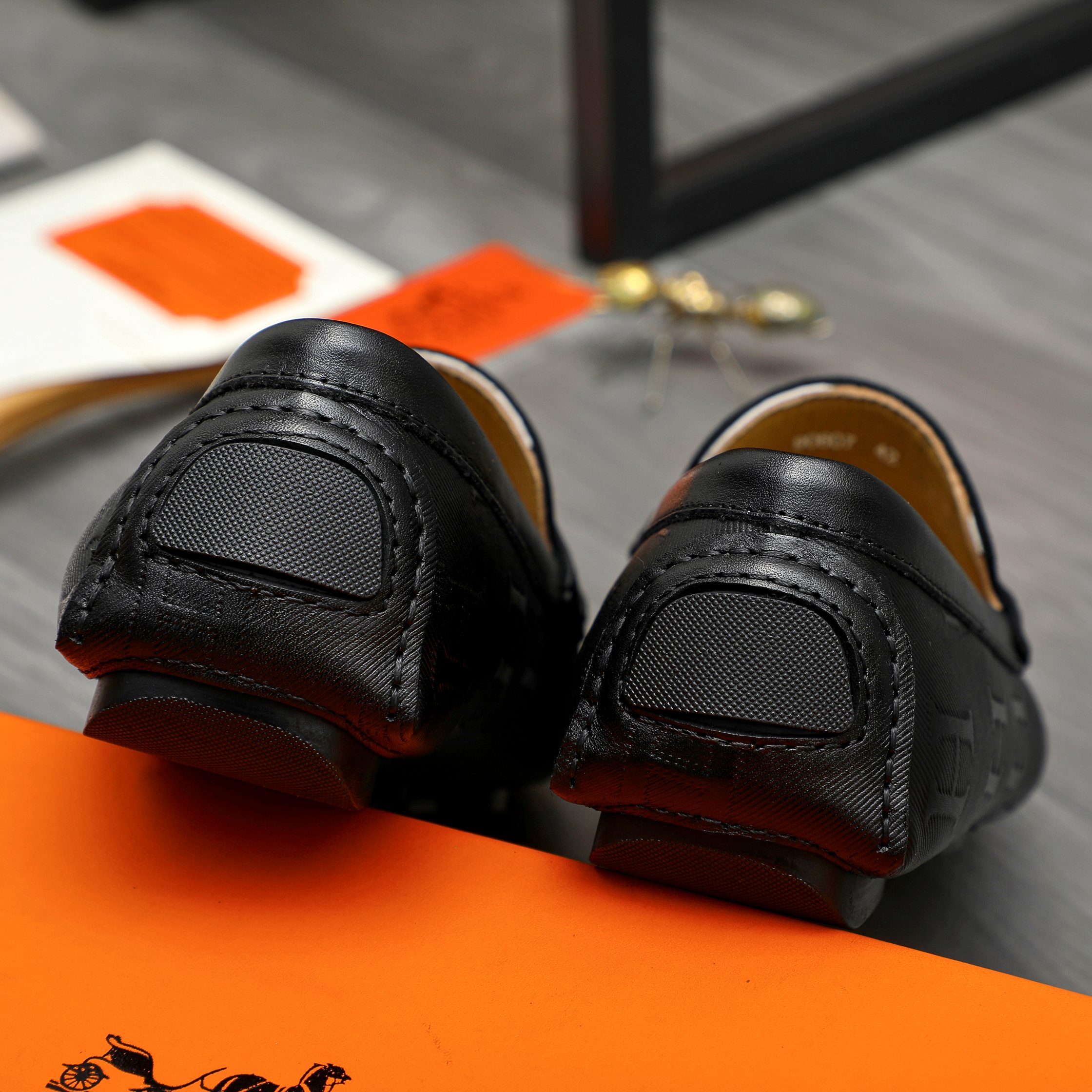 Hermès
