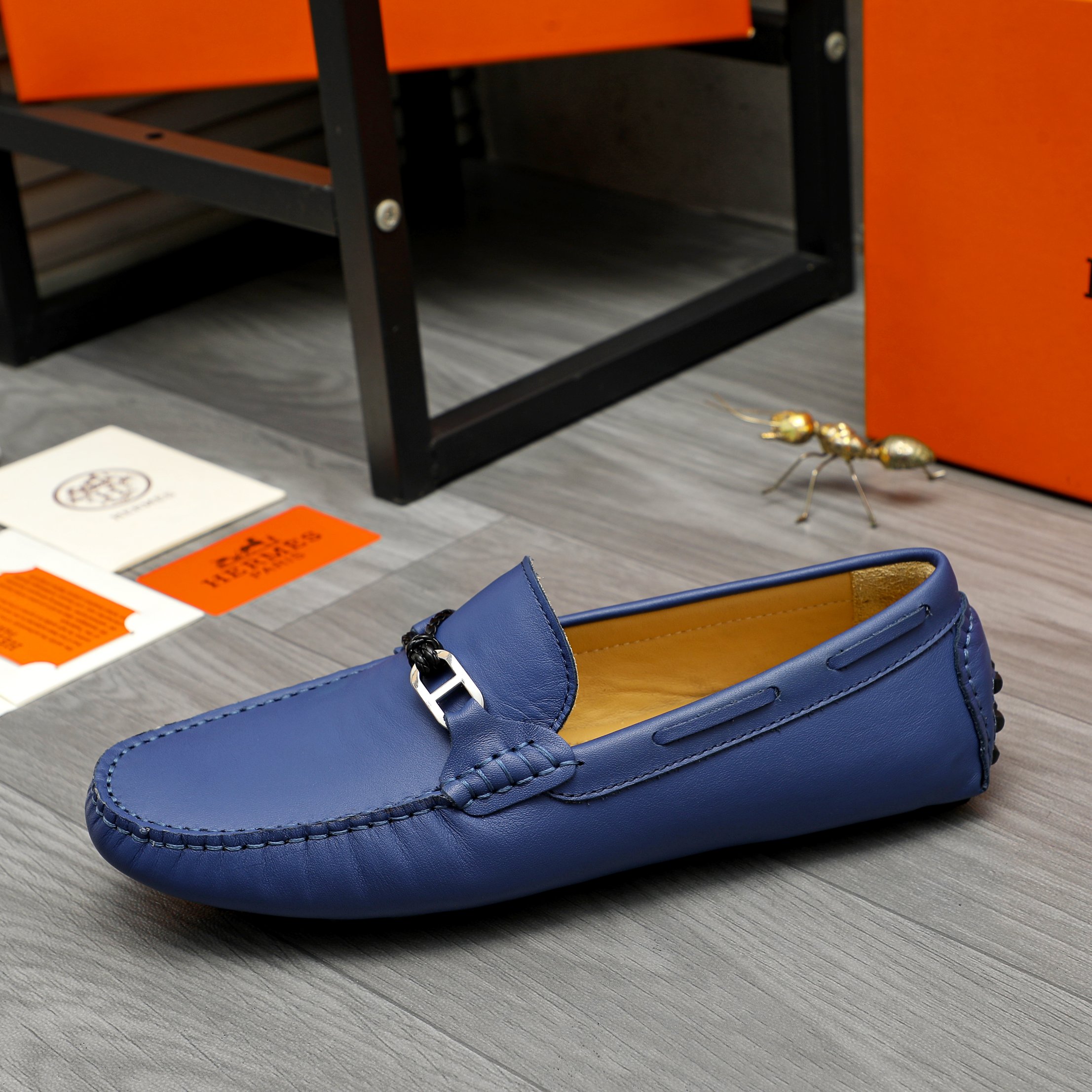Hermès