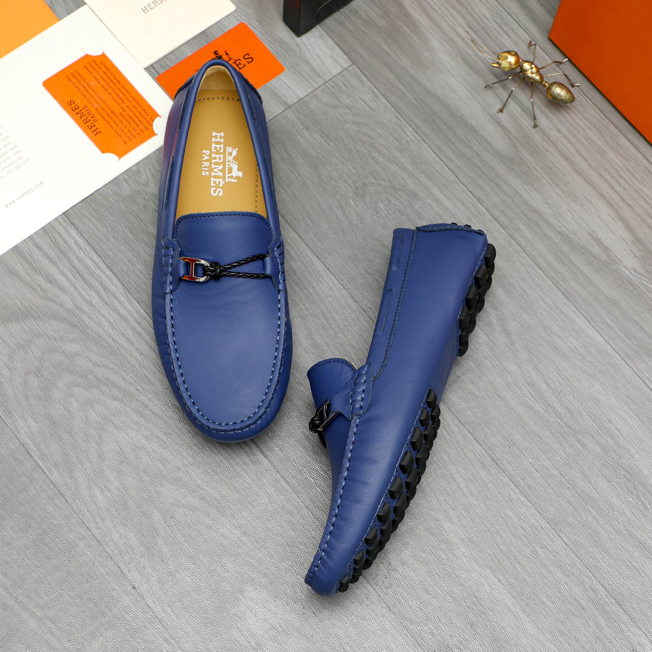 Hermès
