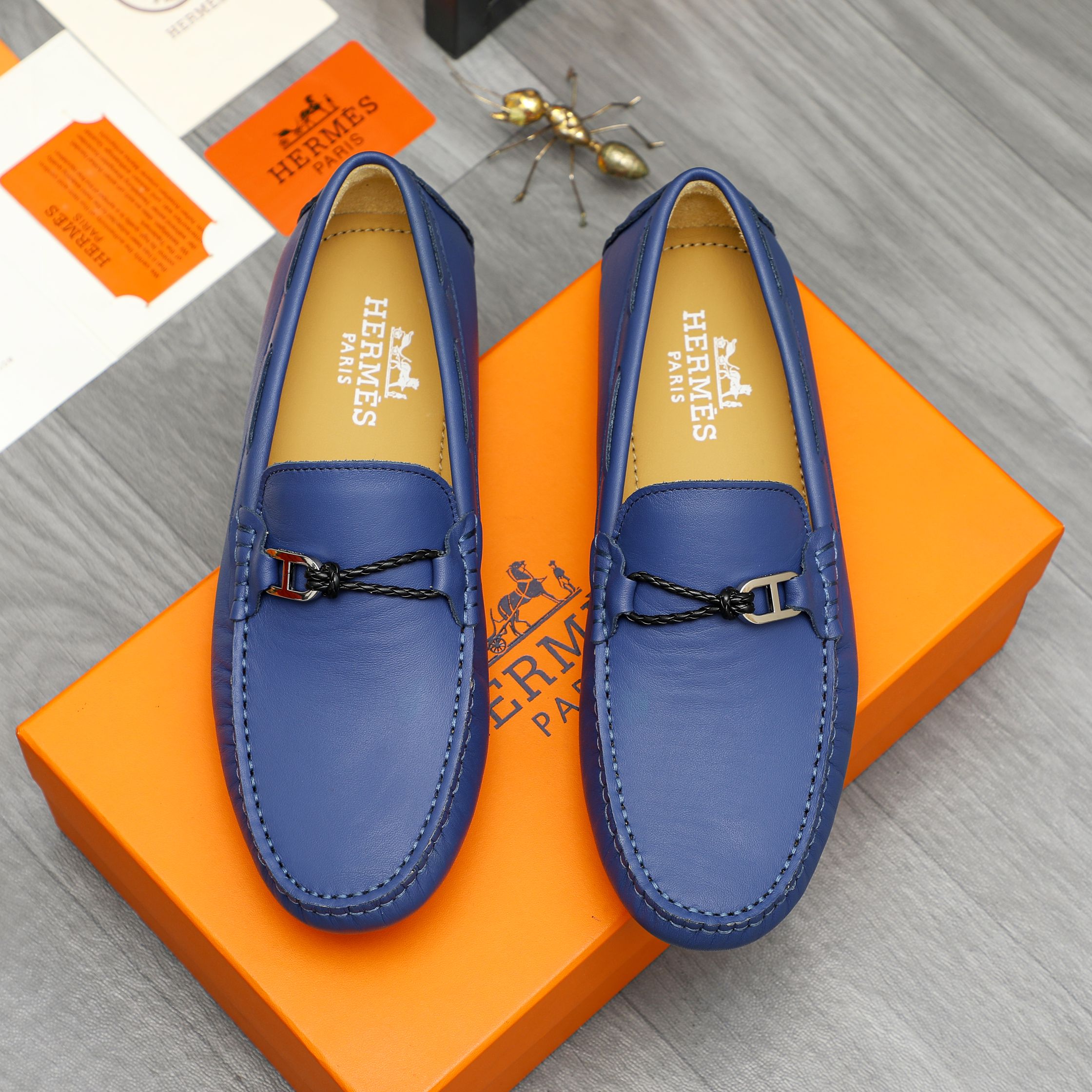 Hermès