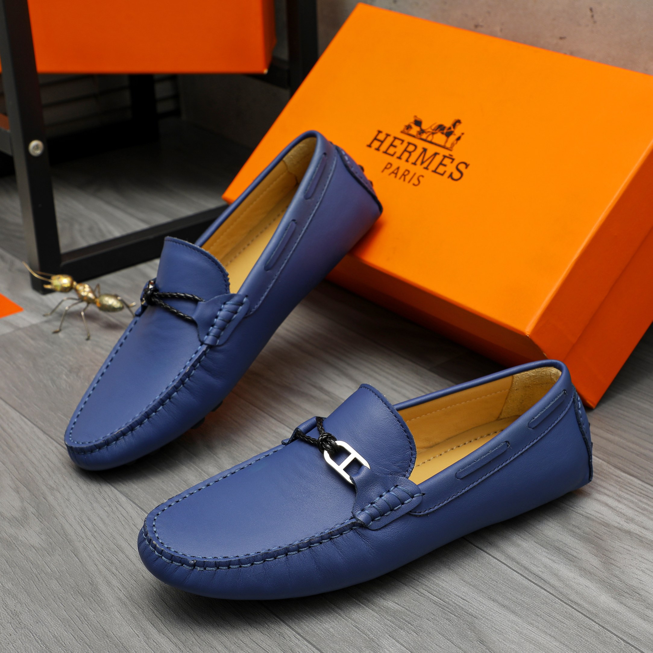 Hermès
