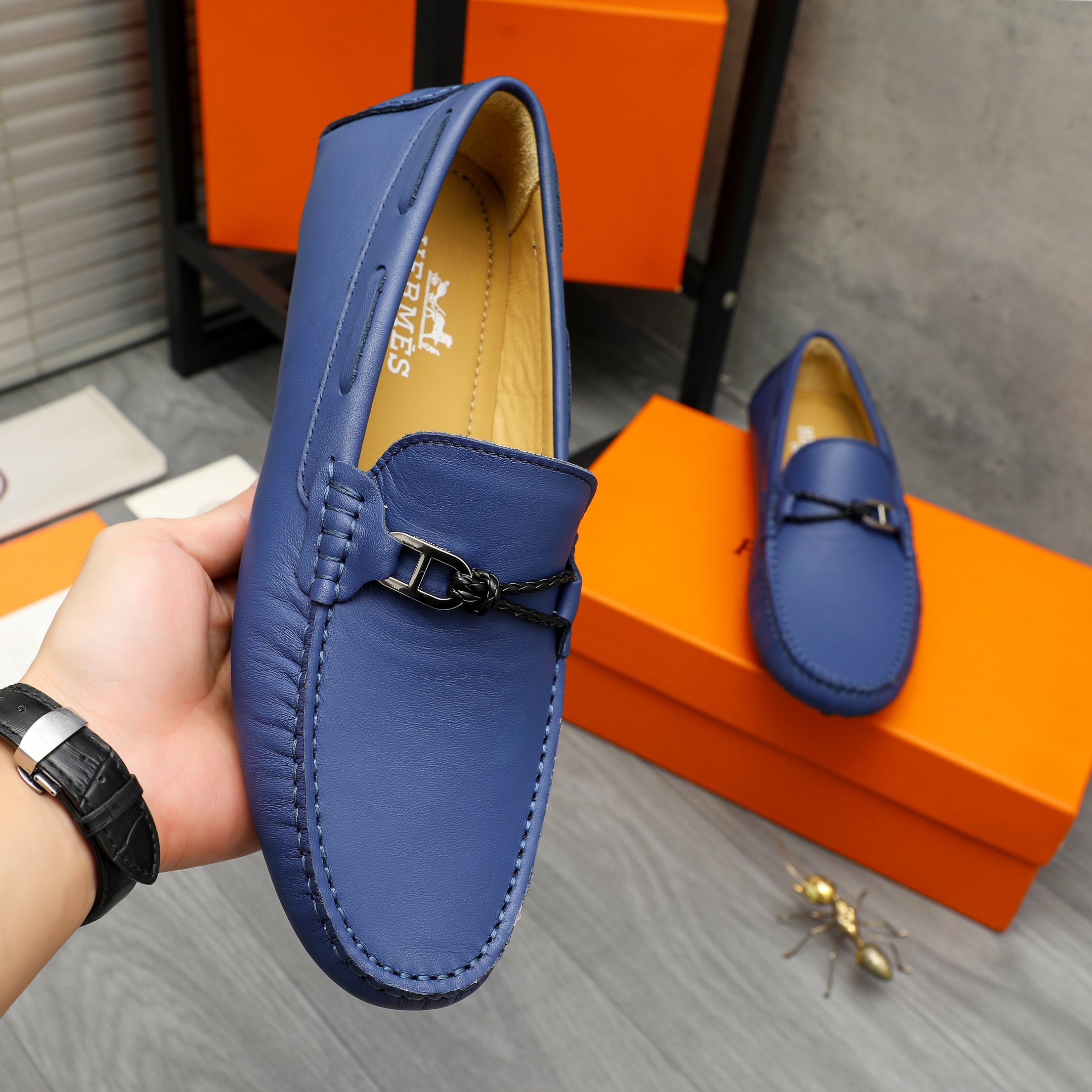 Hermès