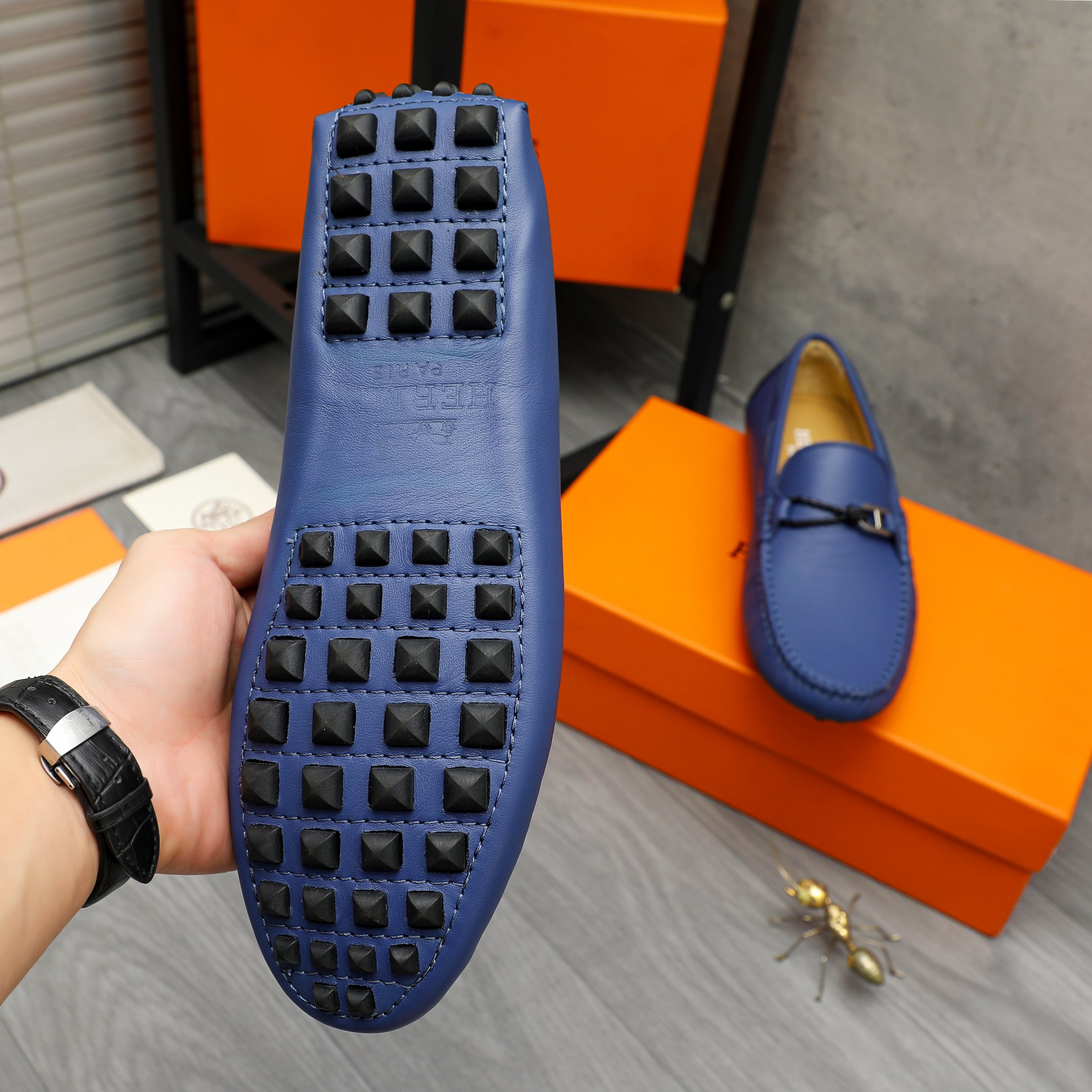 Hermès