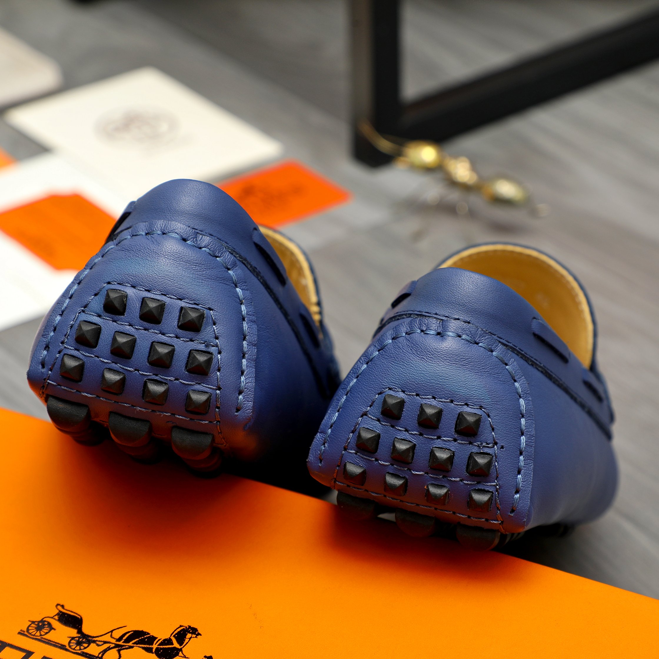 Hermès