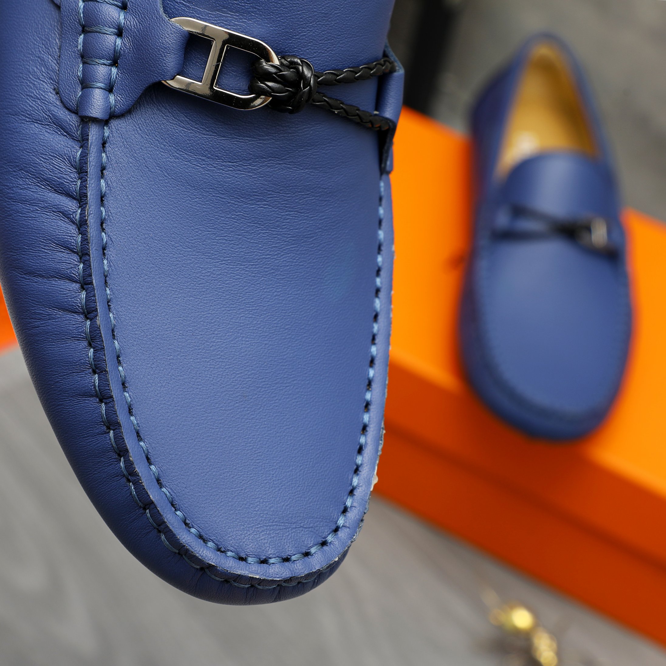 Hermès