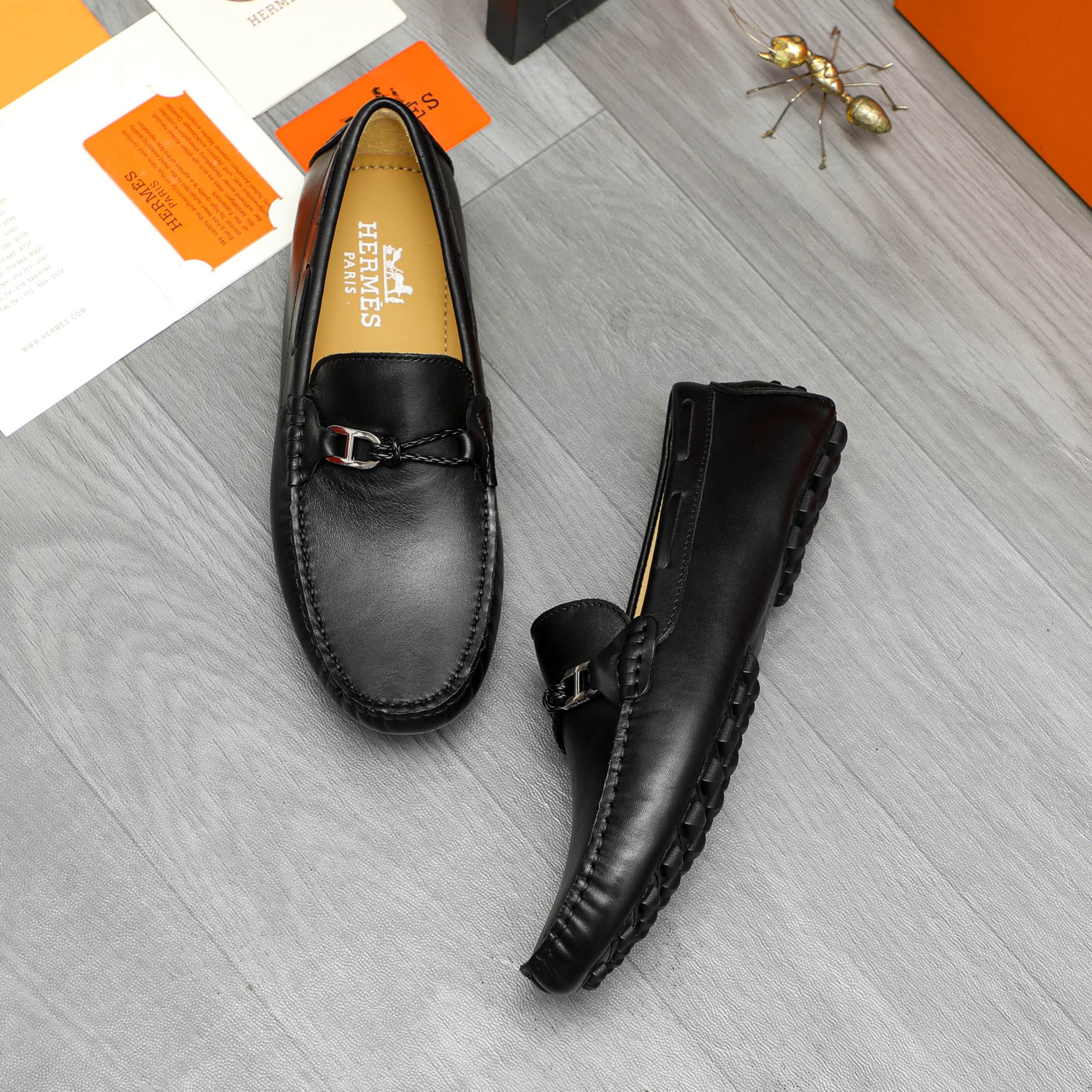 Hermès