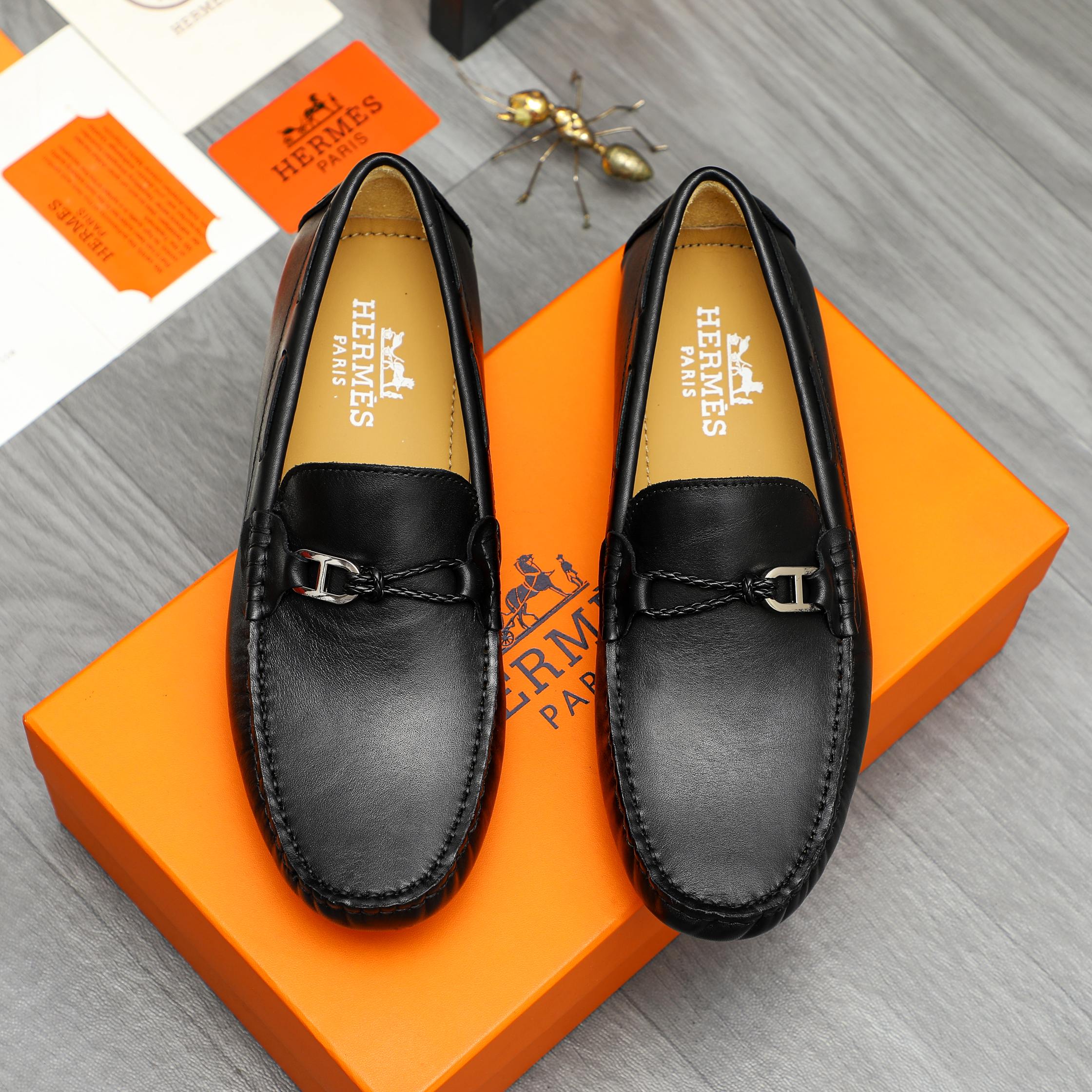 Hermès