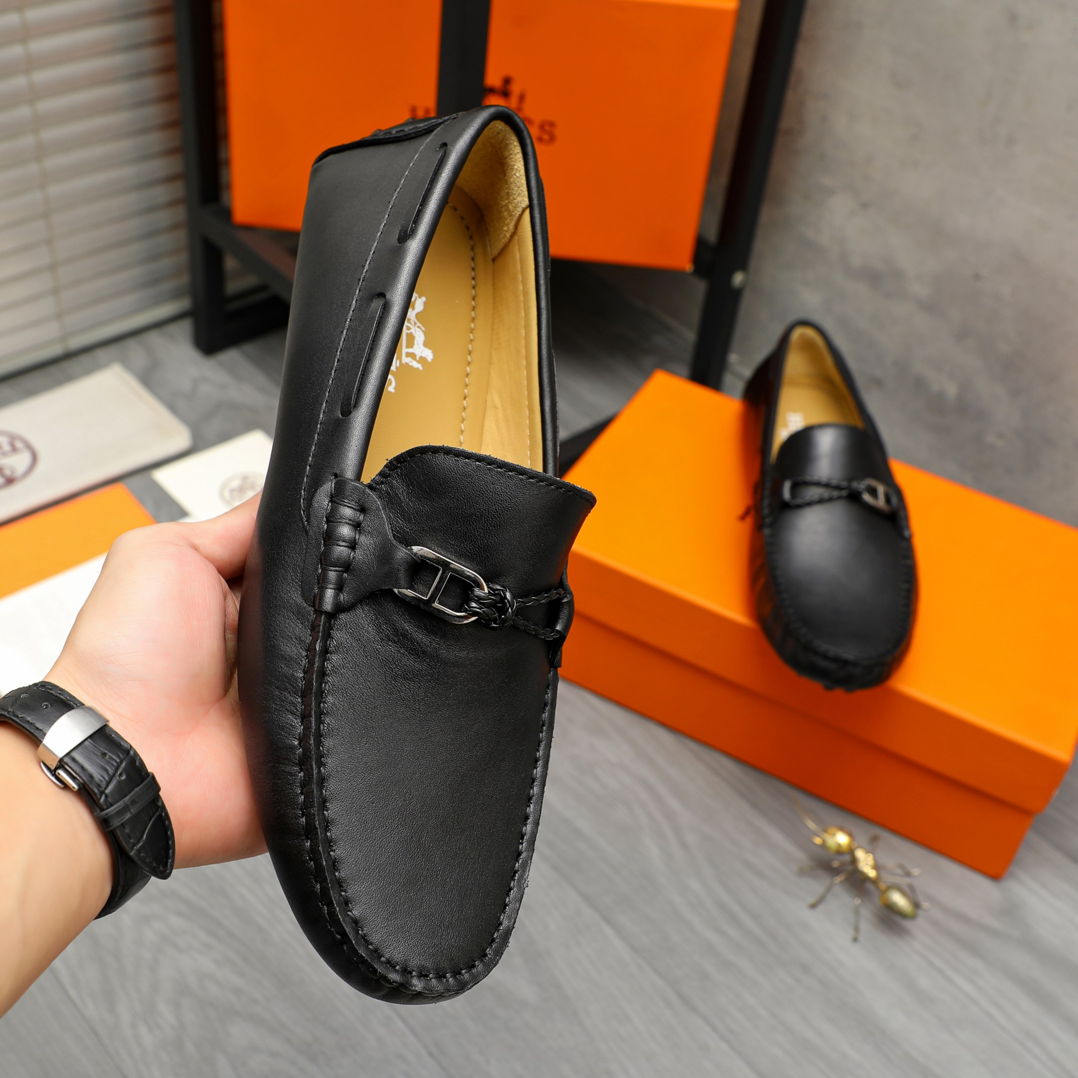Hermès