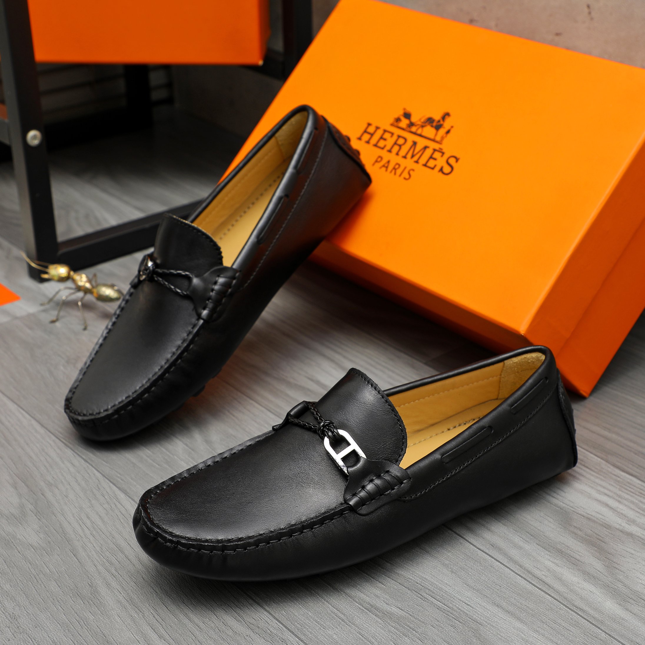 Hermès