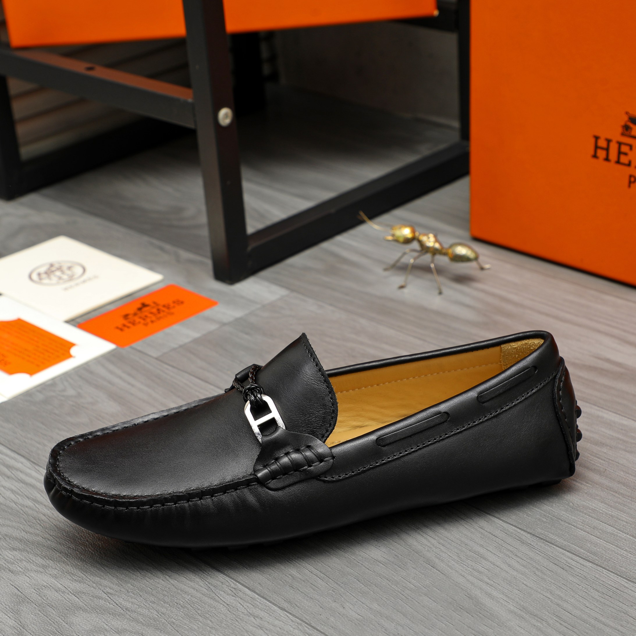 Hermès