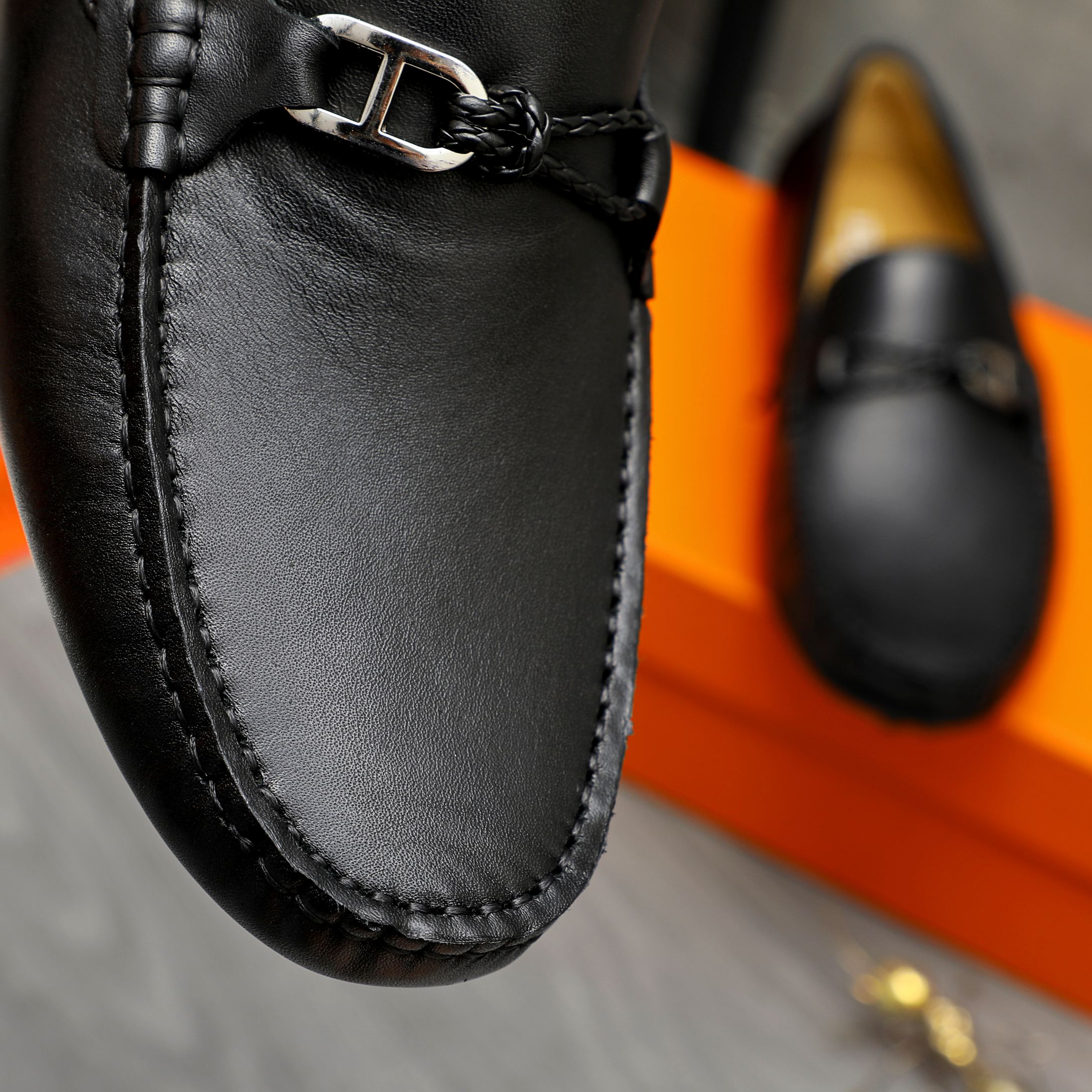 Hermès