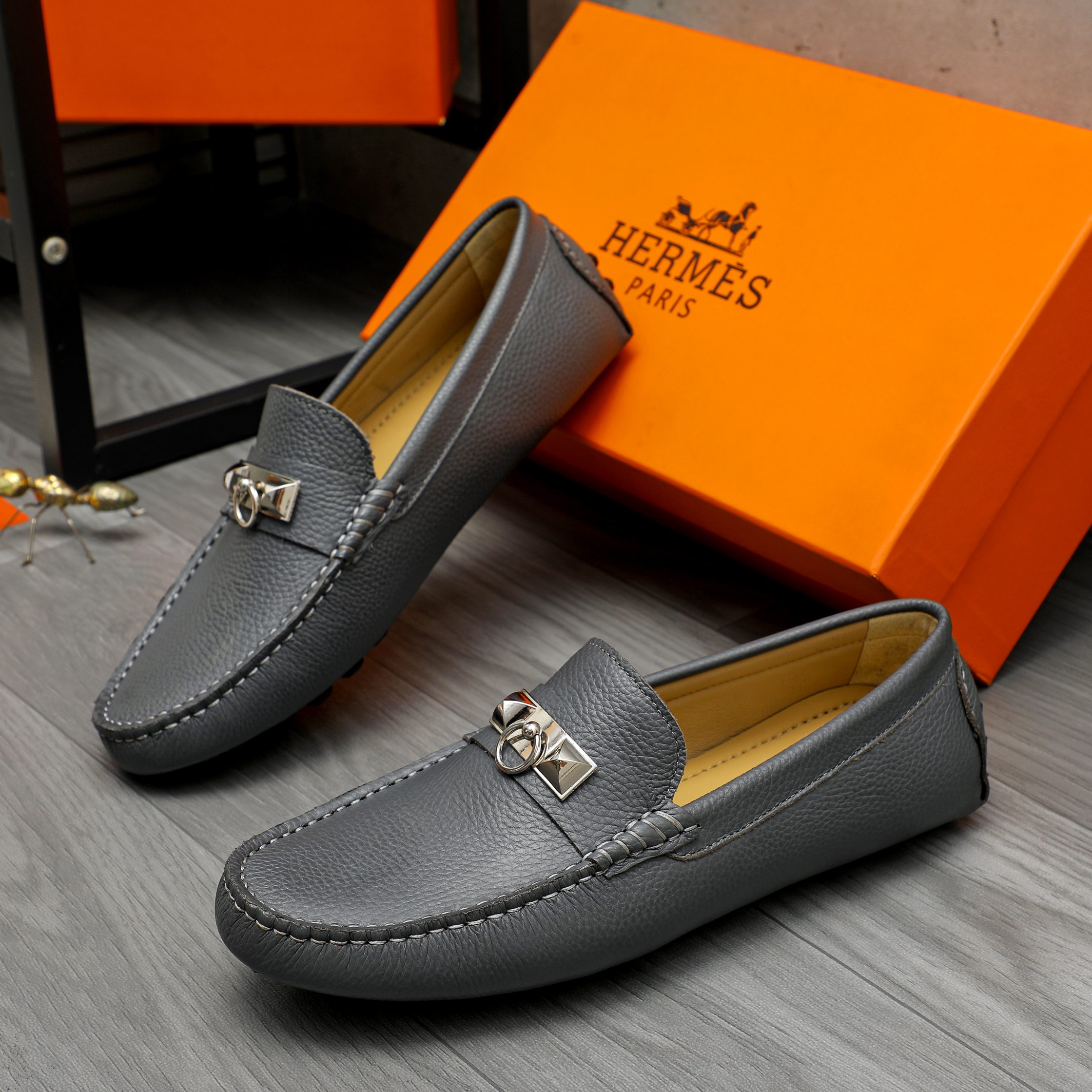 Hermès