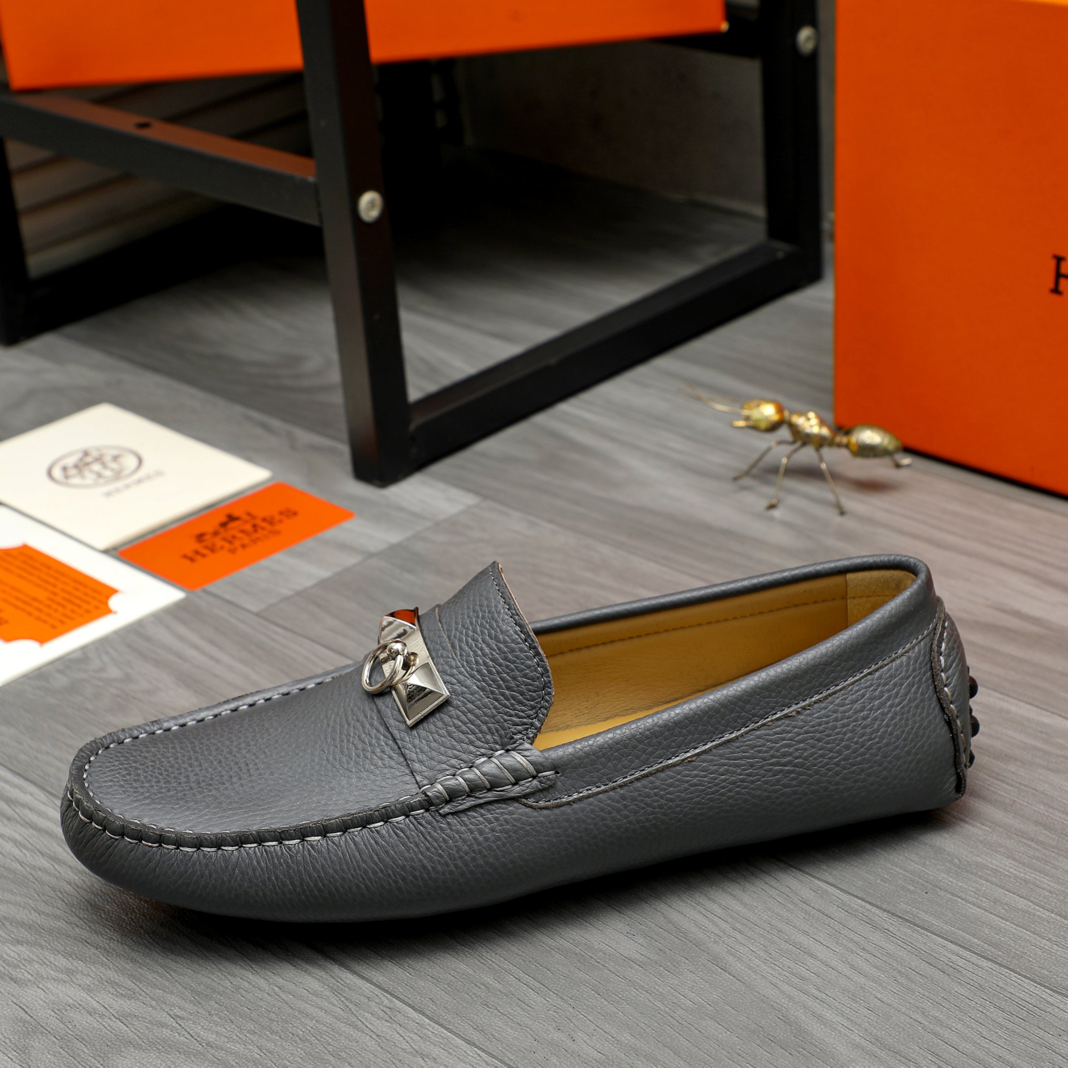 Hermès