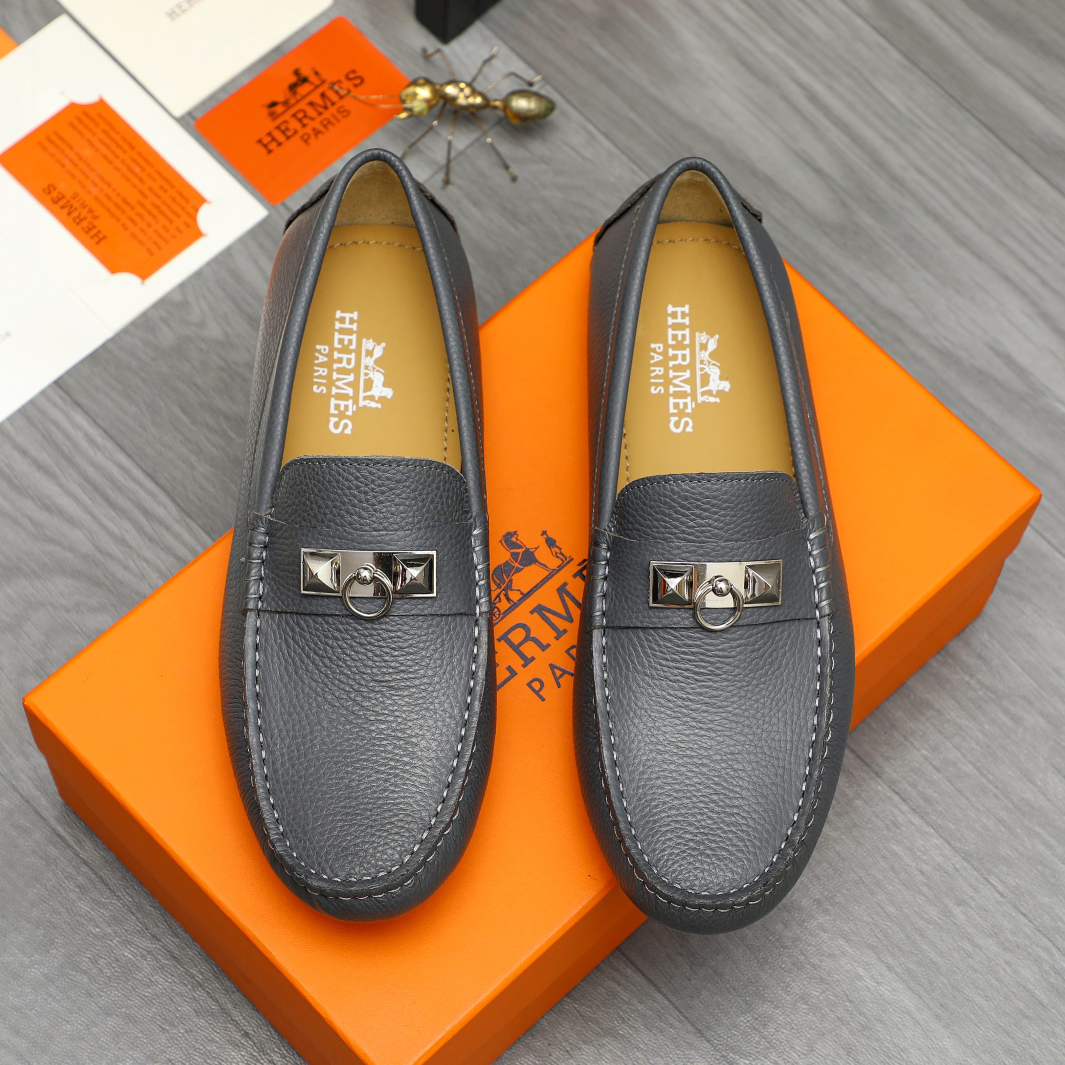 Hermès