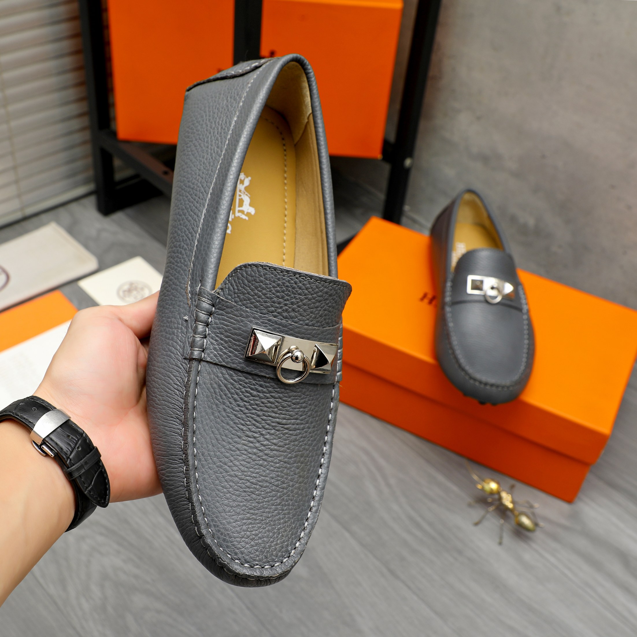 Hermès