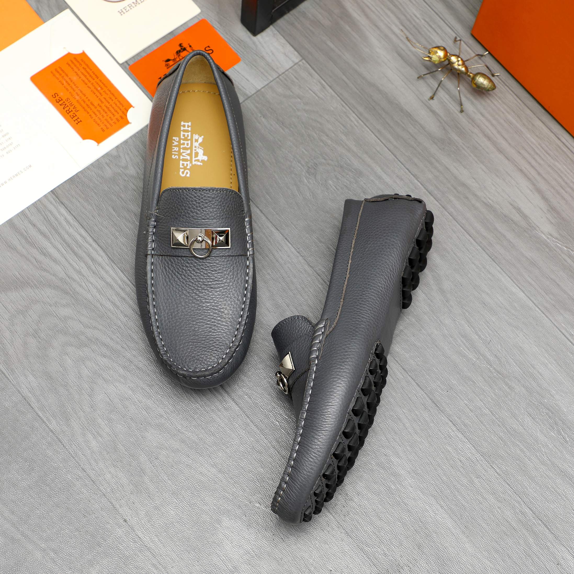 Hermès